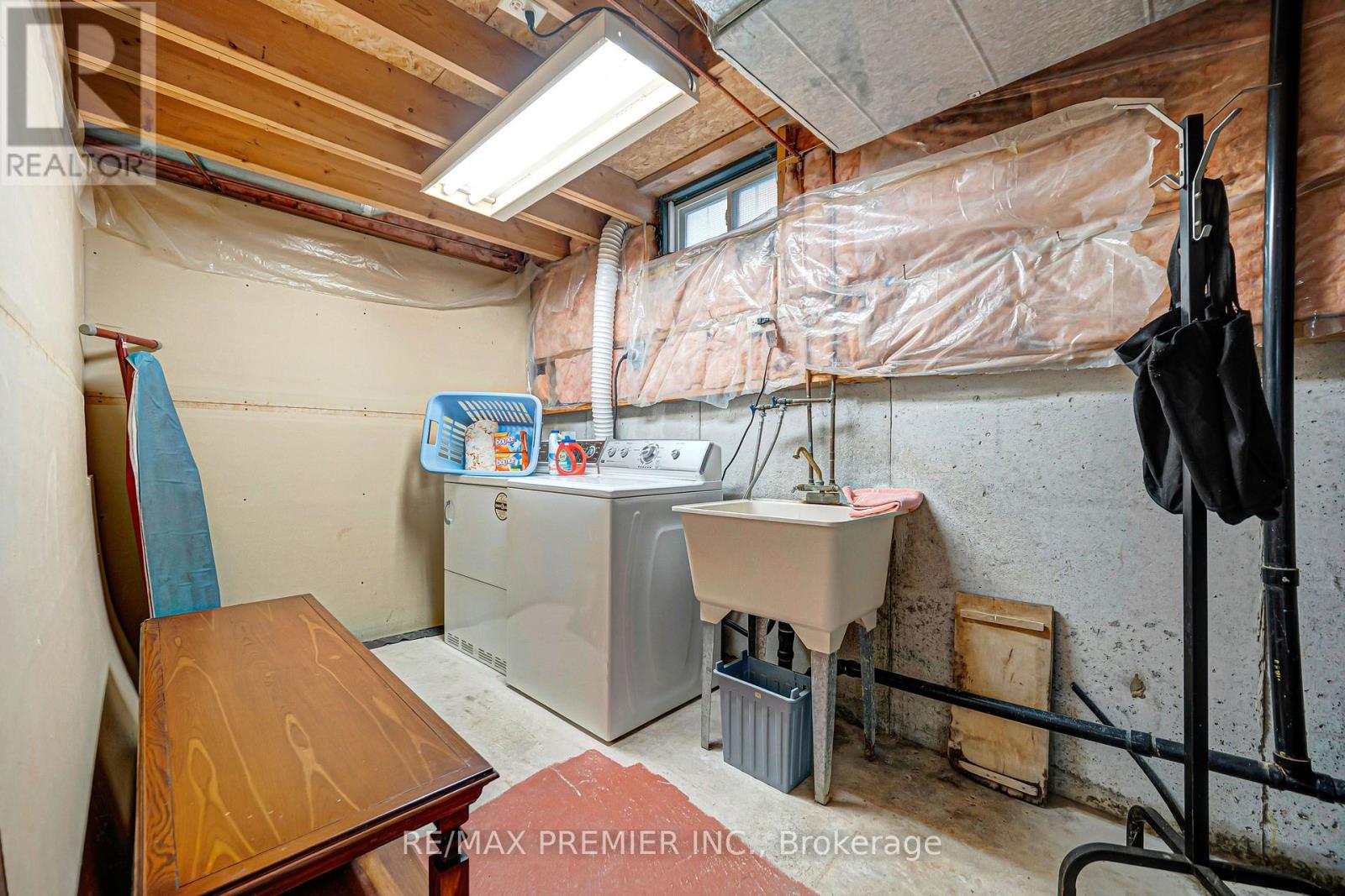 90 PENTLAND CRESCENT - Image 40