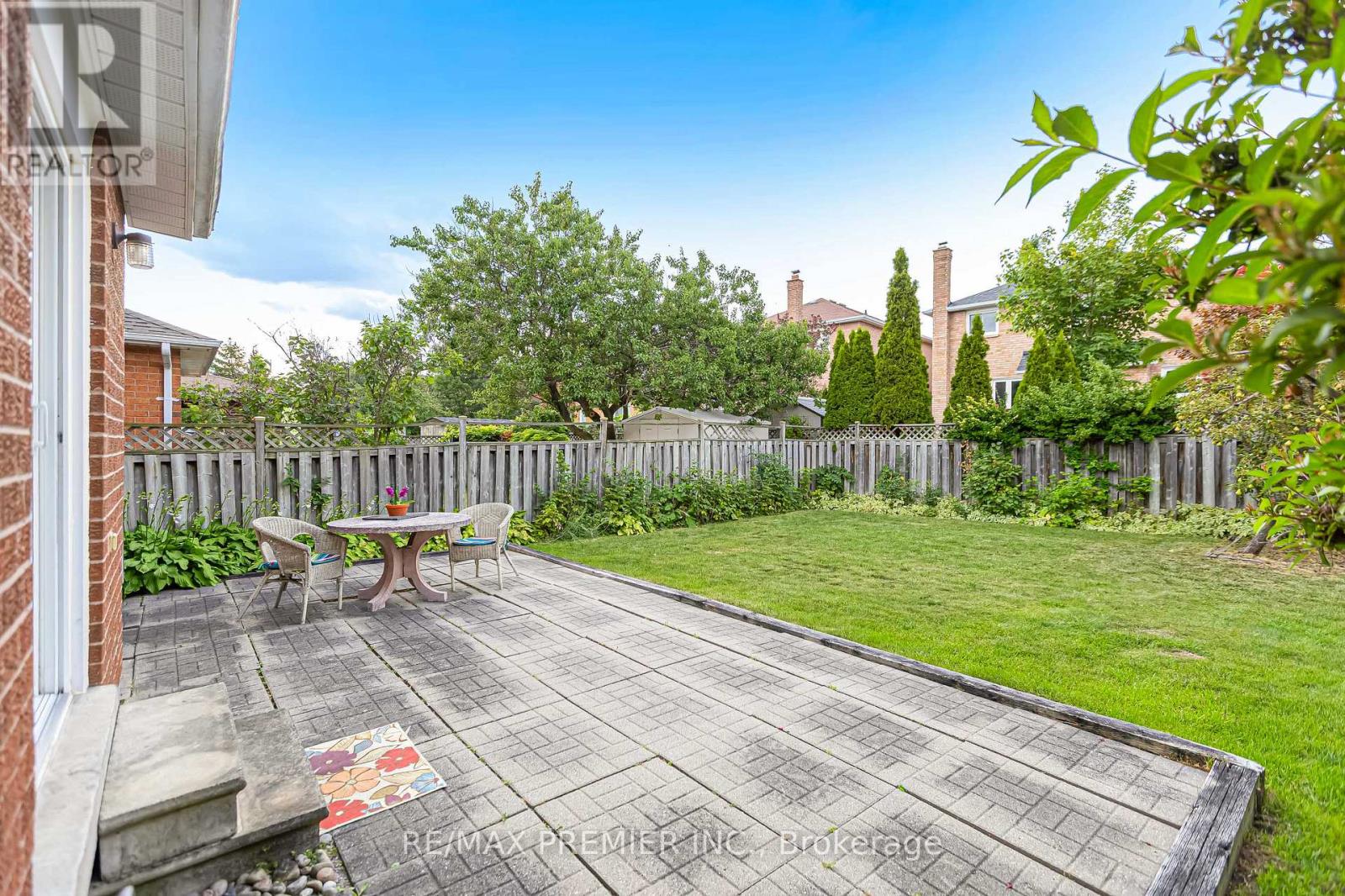 90 PENTLAND CRESCENT - Image 45