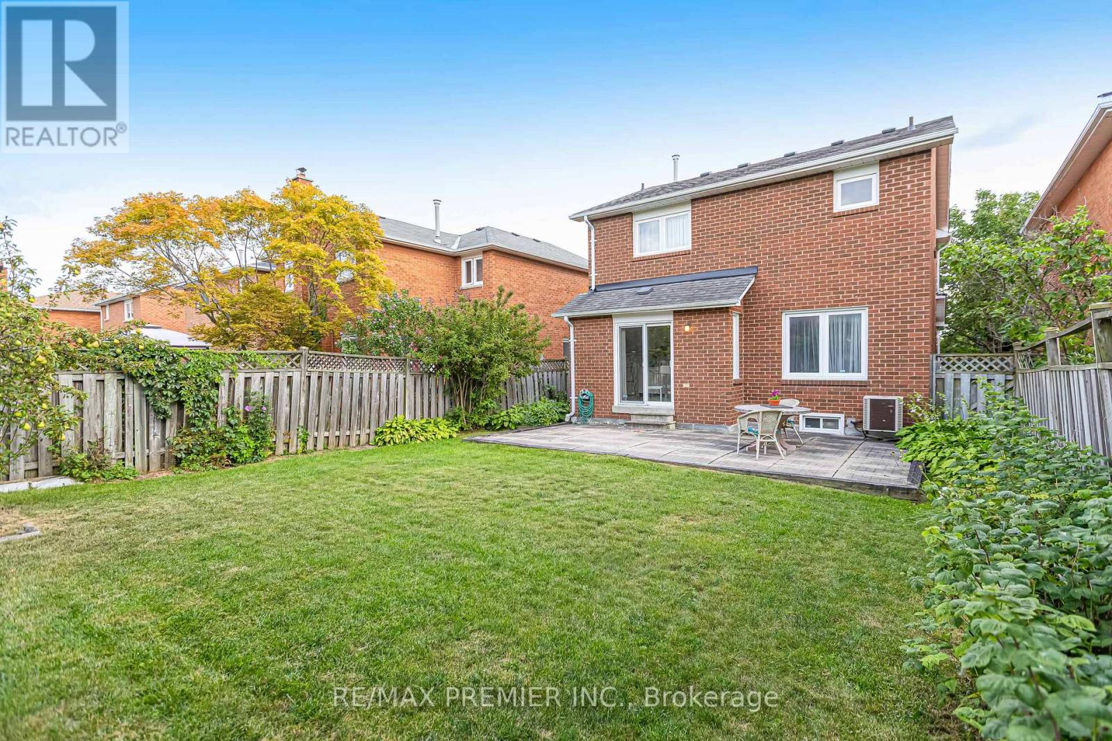 90 PENTLAND CRESCENT - Image 46