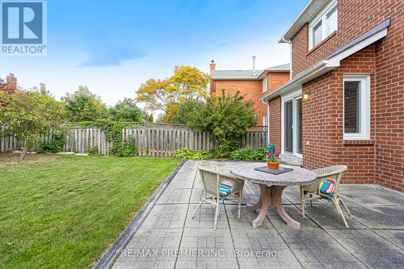 90 PENTLAND CRESCENT - Image 47