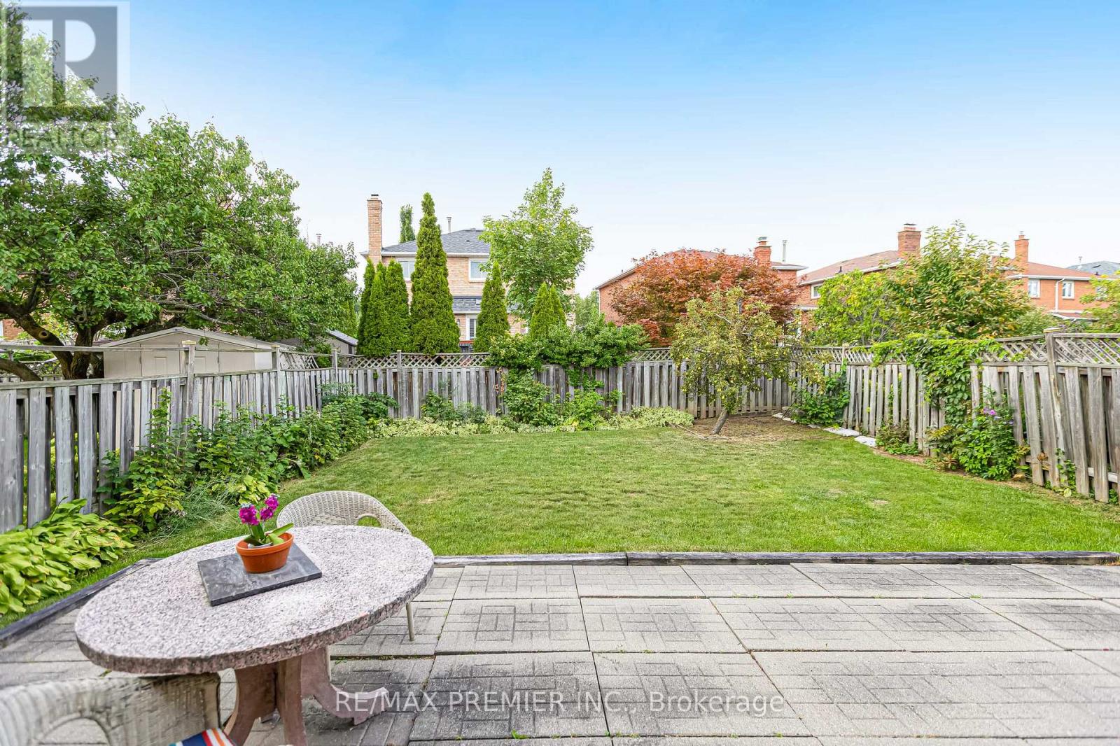 90 PENTLAND CRESCENT - Image 48