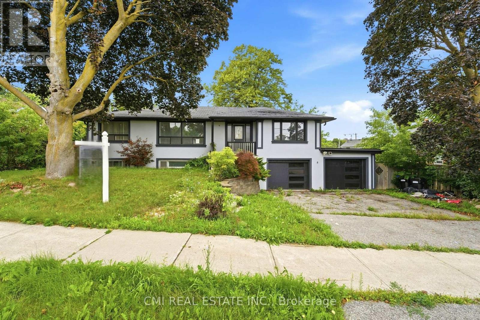 194 SIMCOE ROAD - 4