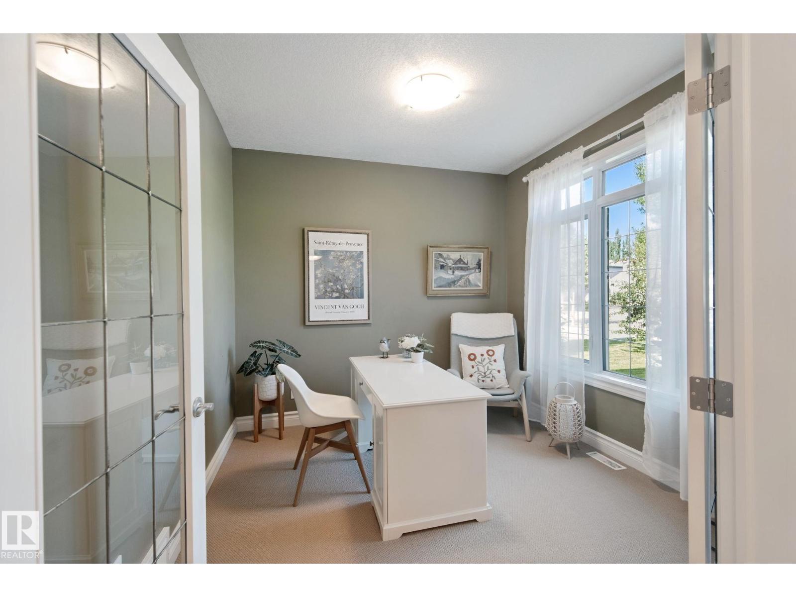 18 EMBASSY PL - Image 6