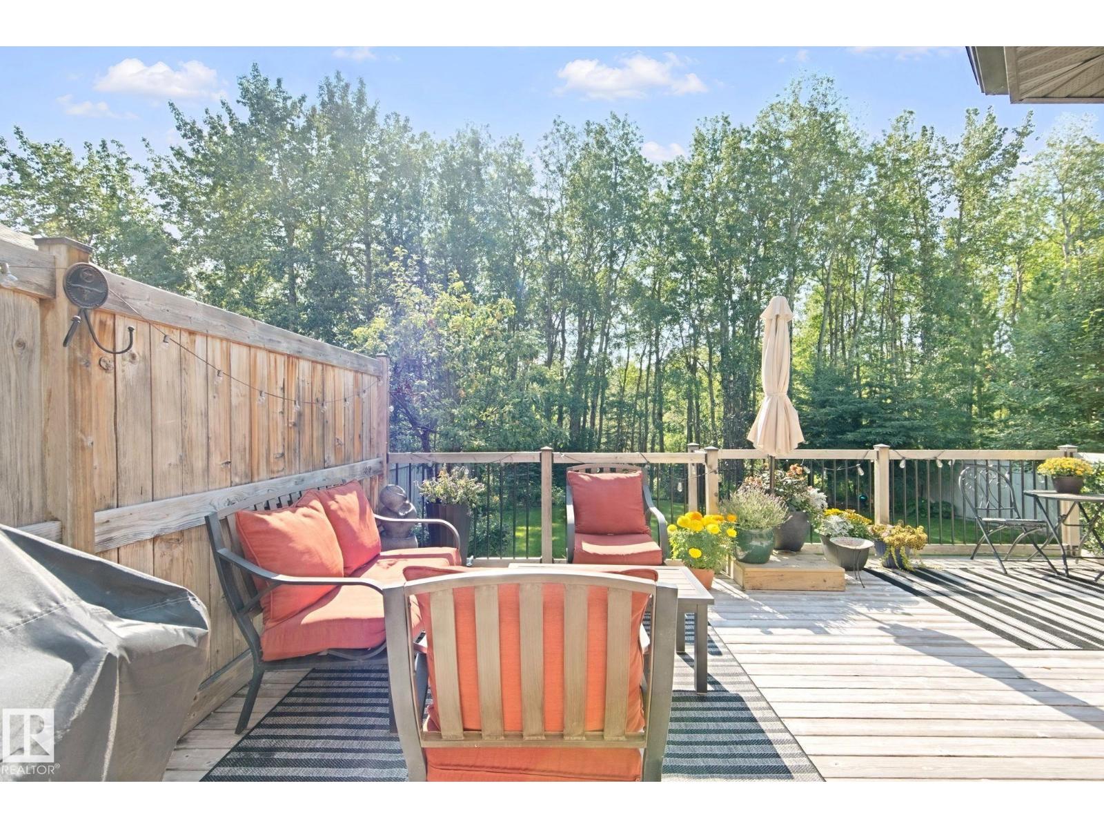 18 EMBASSY PL - Image 65