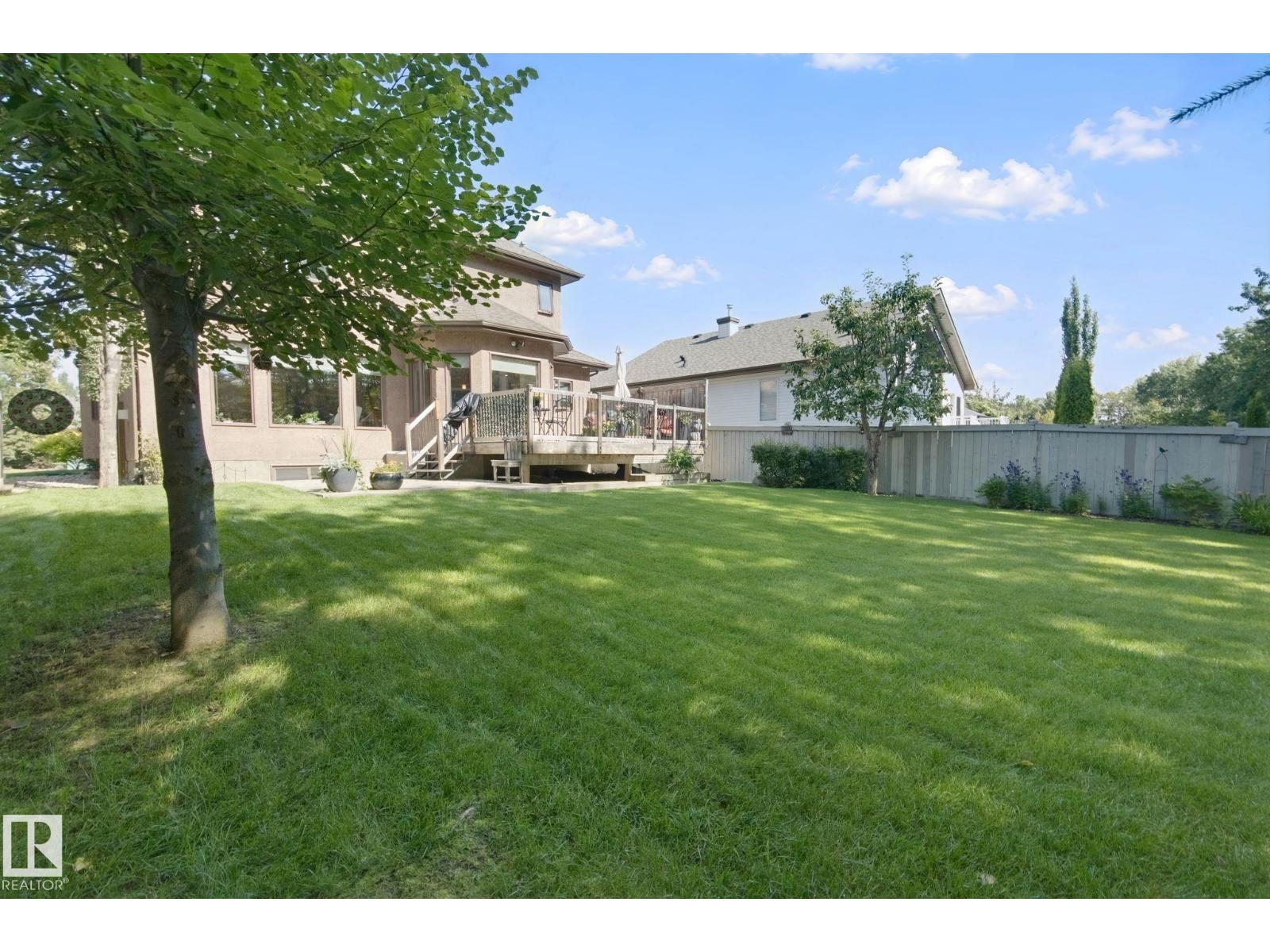 18 EMBASSY PL - Image 69