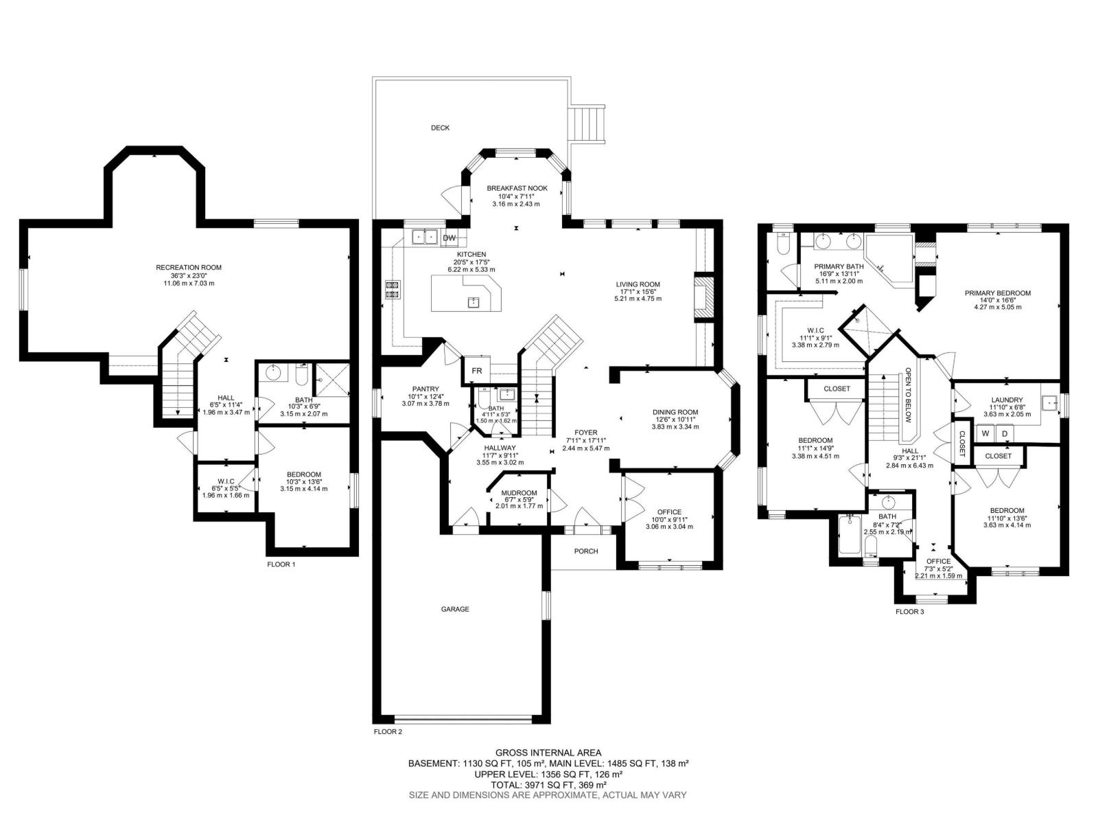 18 EMBASSY PL - 75