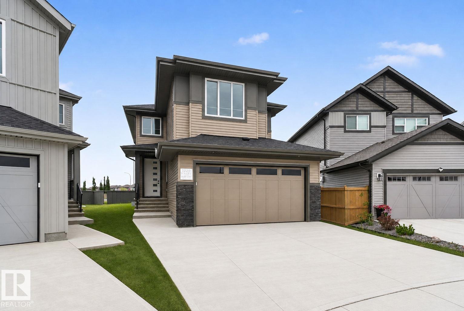 Property for sale at 41 ELLIOTT WD