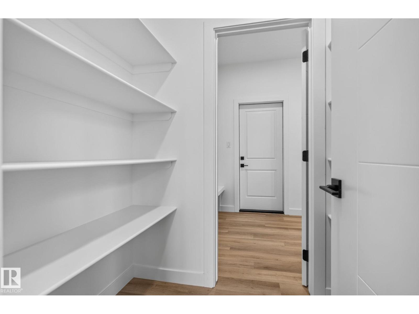 41 ELLIOTT WD - Image 18