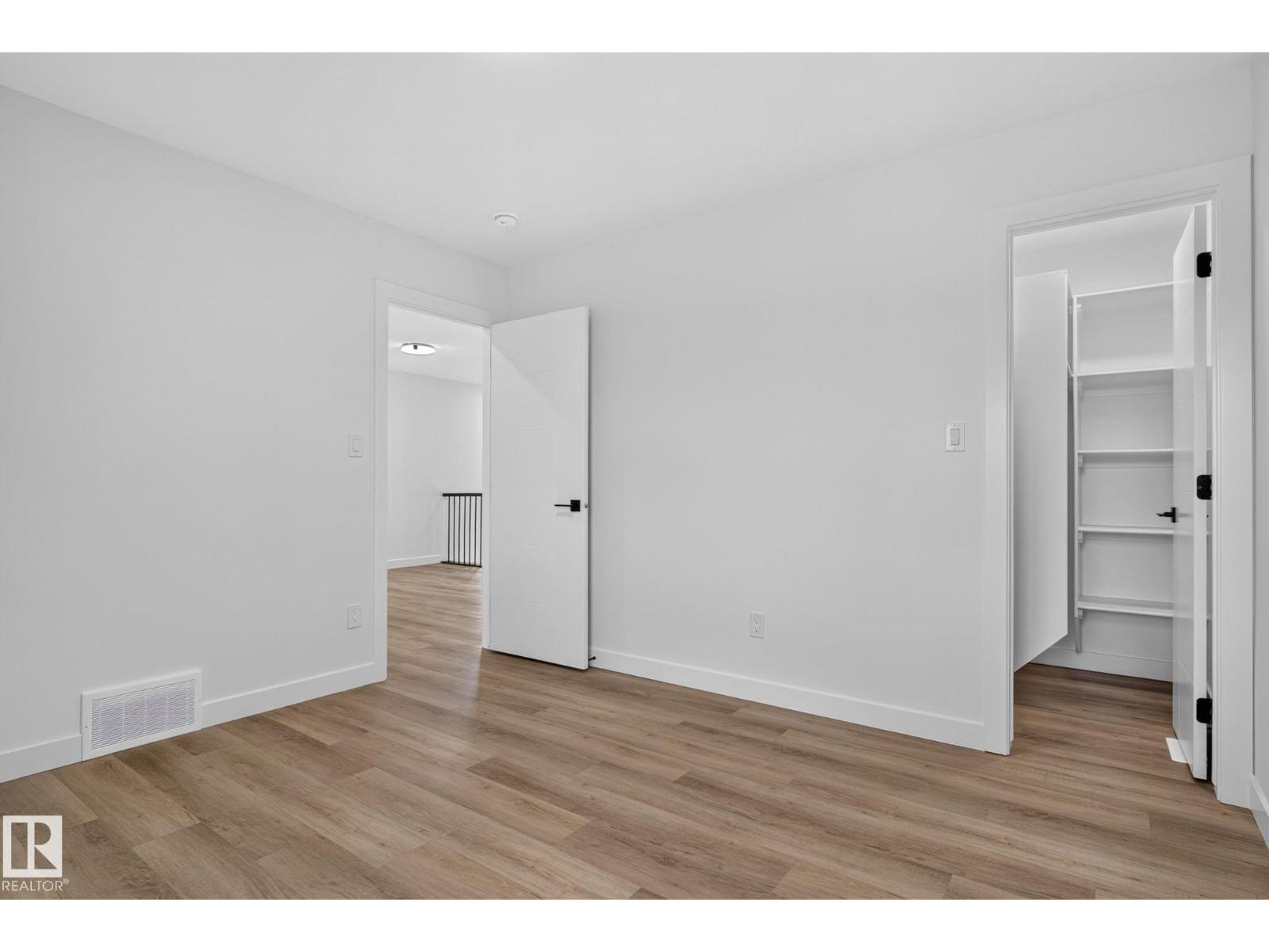 41 ELLIOTT WD - Image 53
