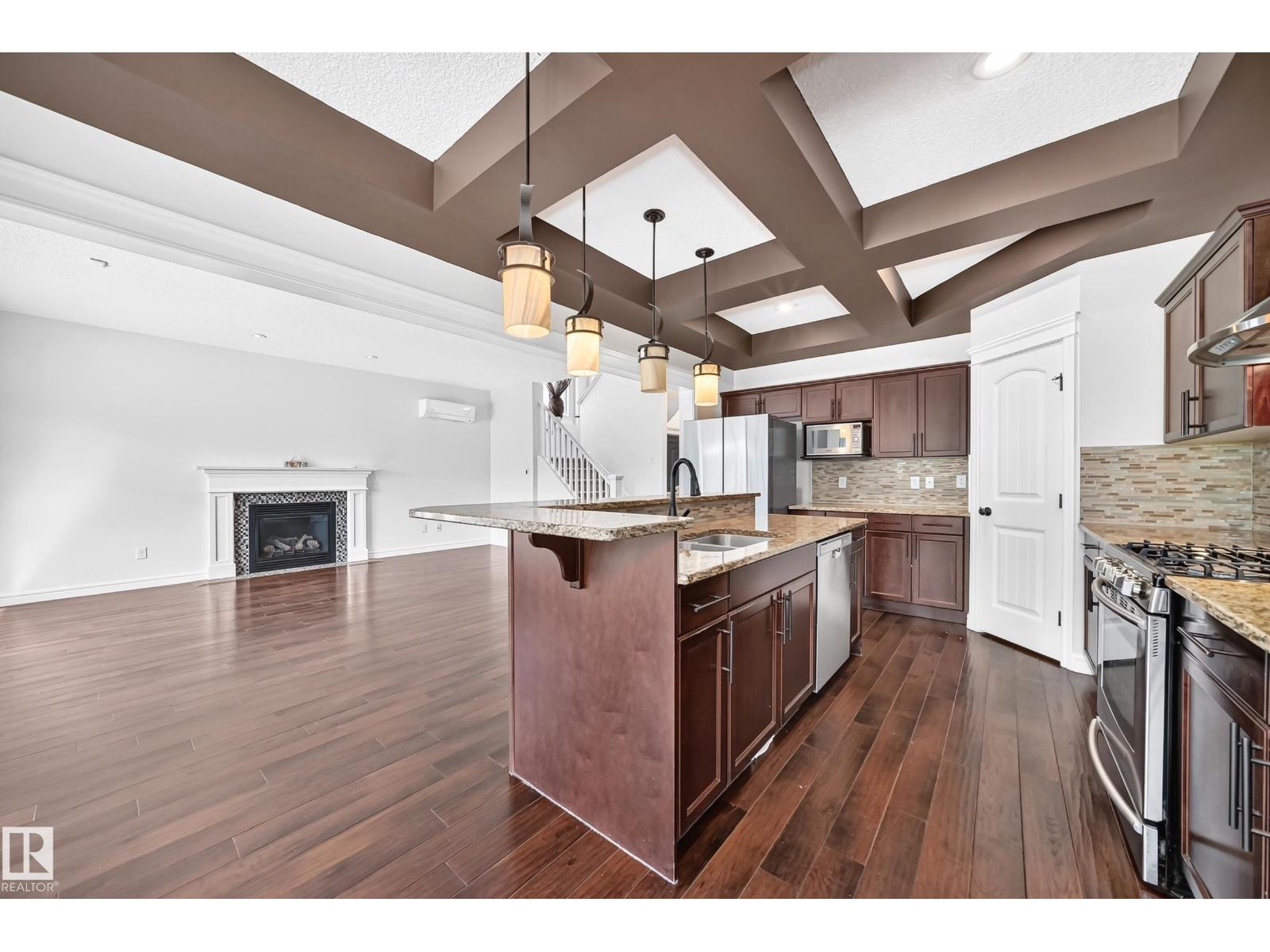 5209 GODSON BAY BA NW - 10