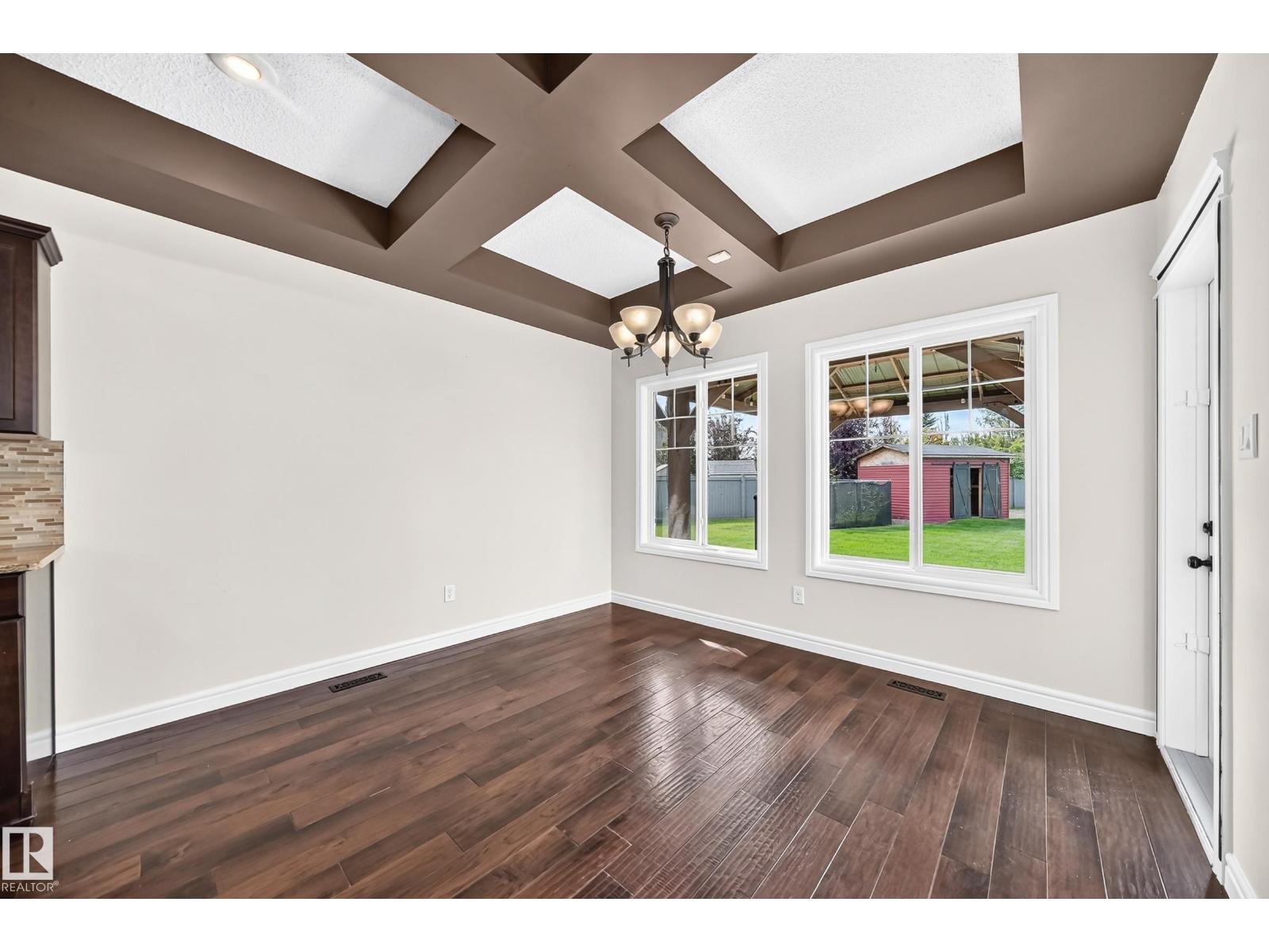5209 GODSON BAY BA NW - 11