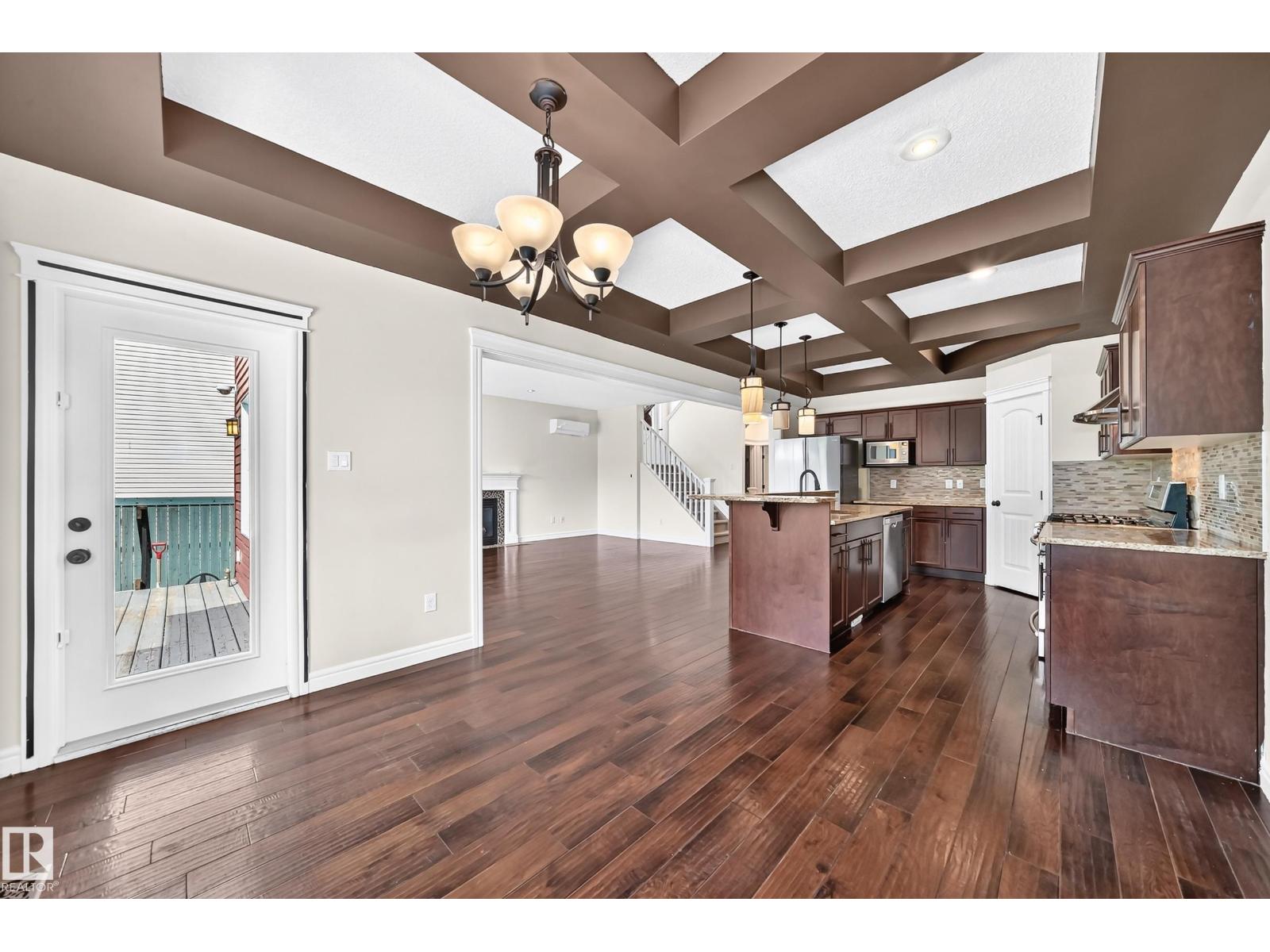 5209 GODSON BAY BA NW - Image 12