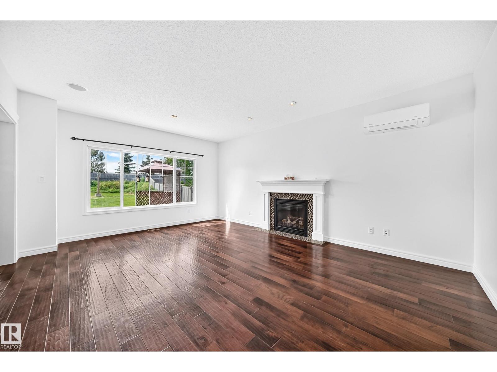 5209 GODSON BAY BA NW - Image 13