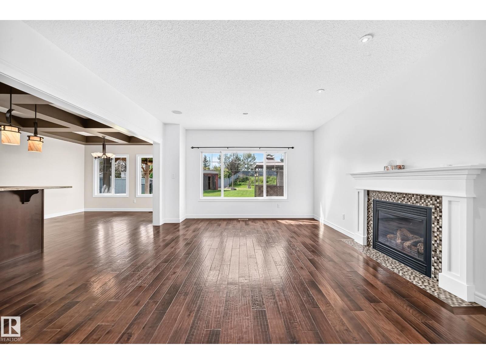 5209 GODSON BAY BA NW - Image 14