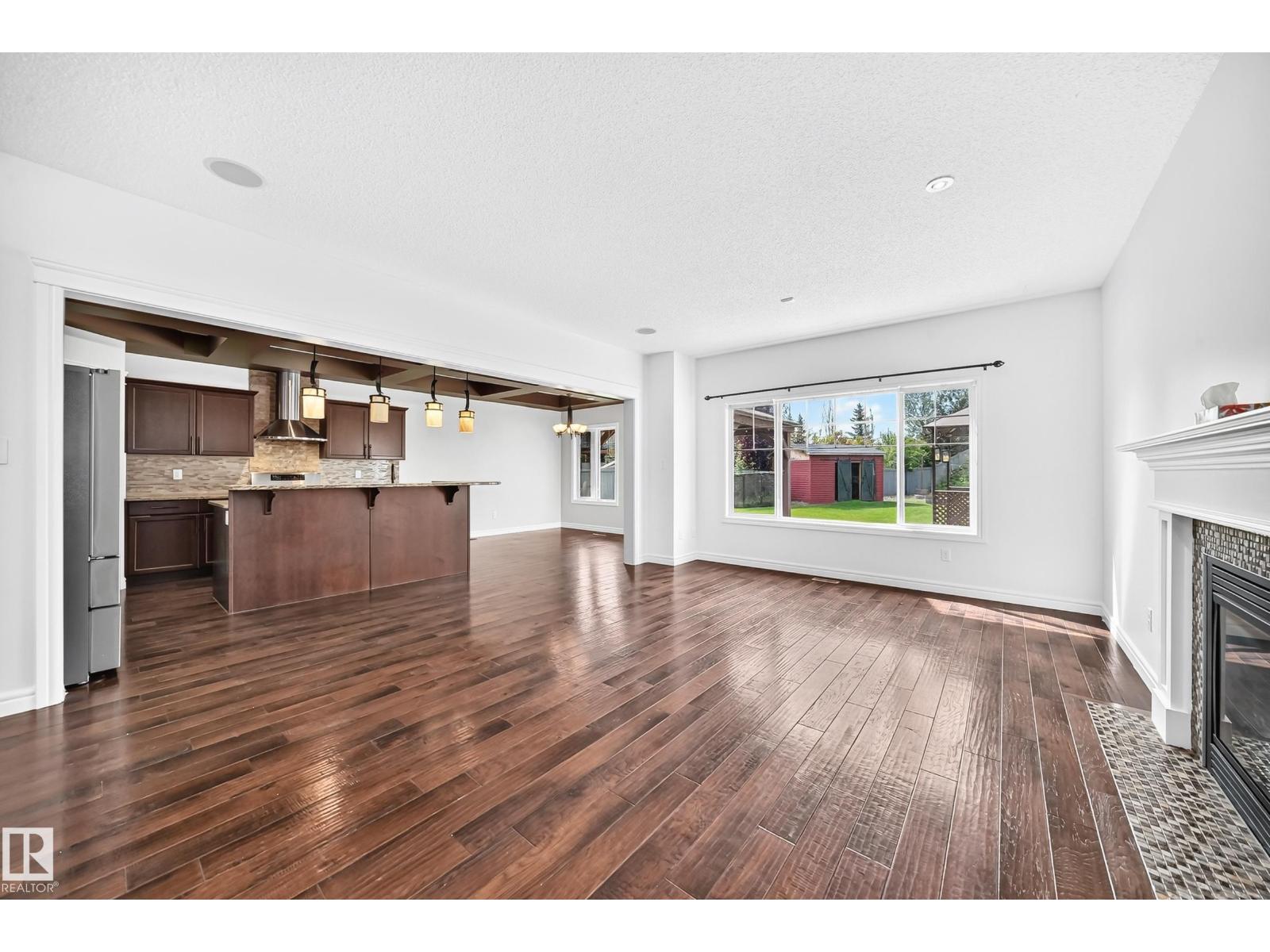 5209 GODSON BAY BA NW - Image 15