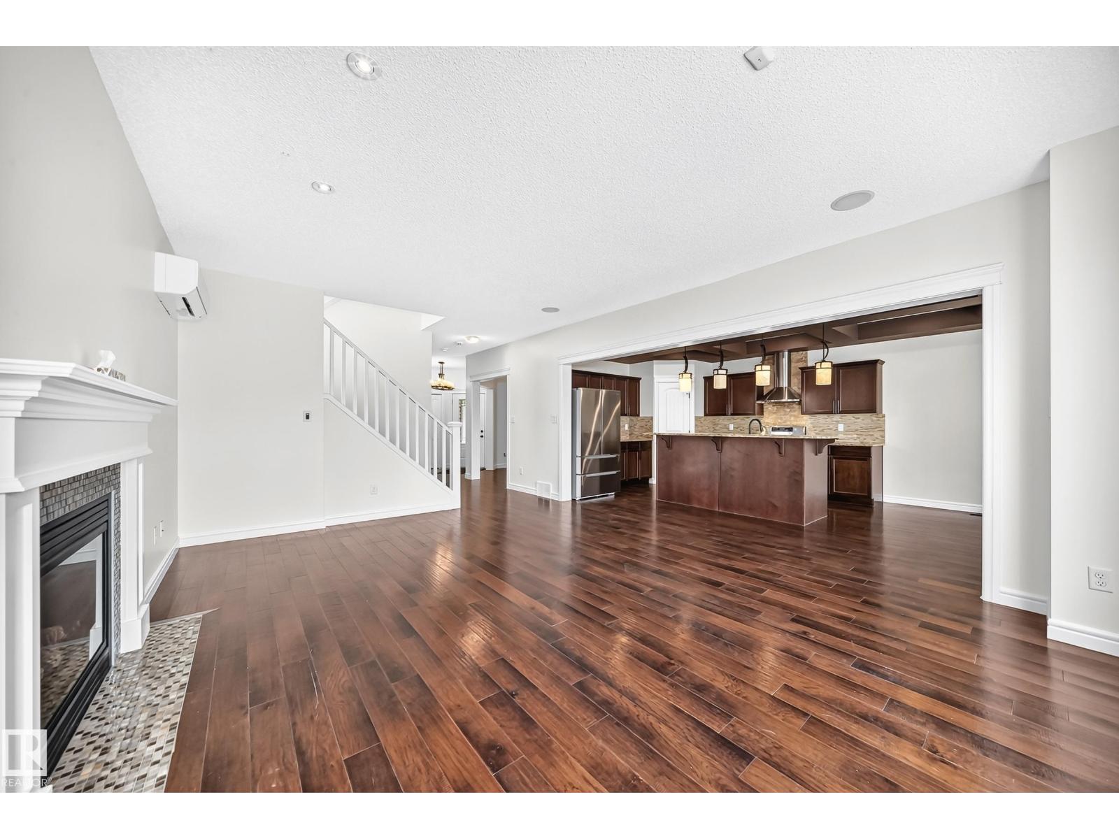 5209 GODSON BAY BA NW - Image 16