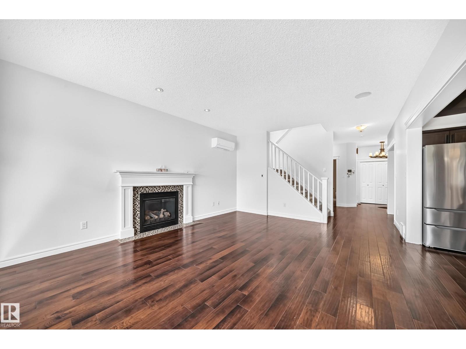 5209 GODSON BAY BA NW - 17