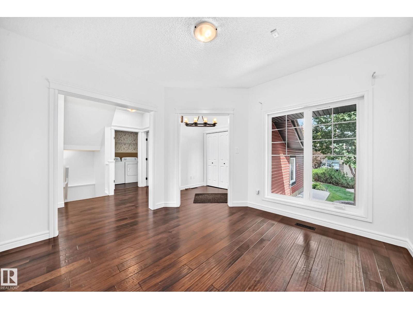 5209 GODSON BAY BA NW - 19