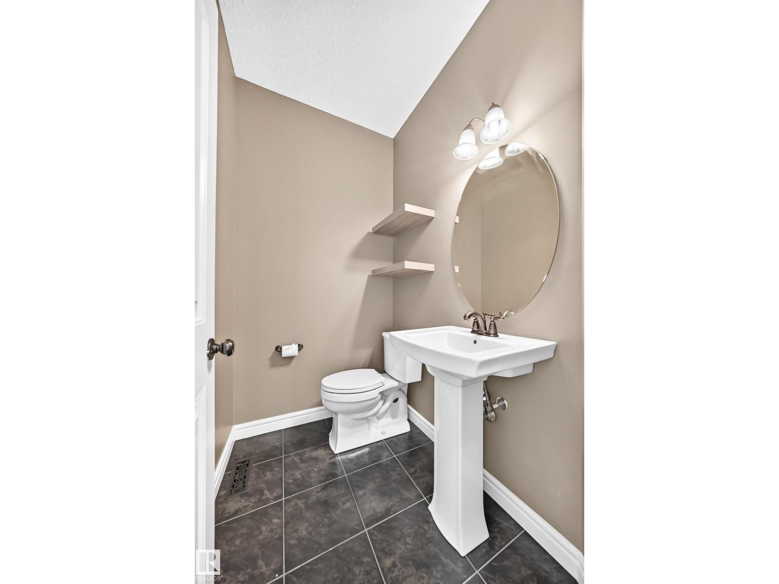 5209 GODSON BAY BA NW - Image 20