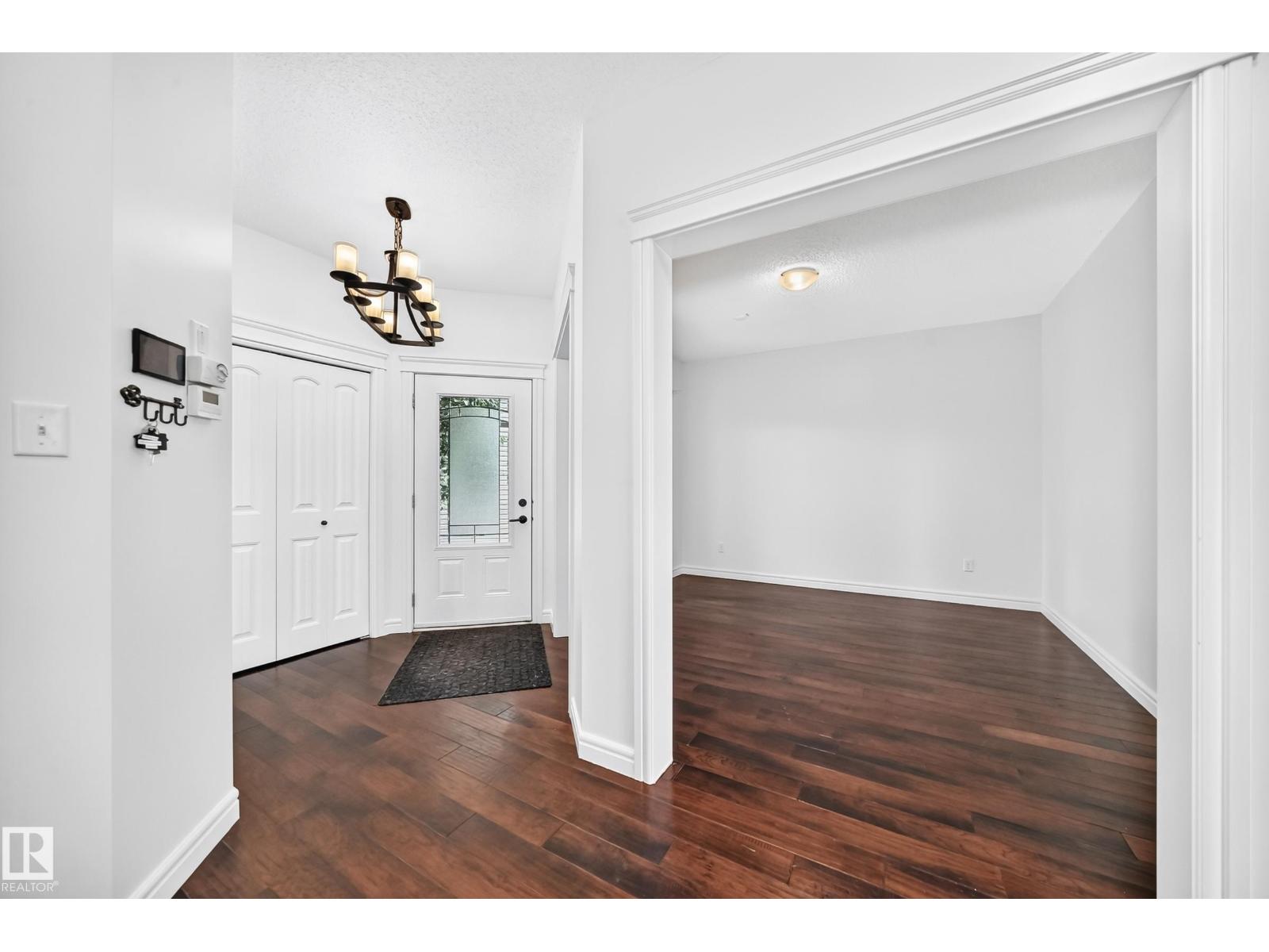 5209 GODSON BAY BA NW - Image 21