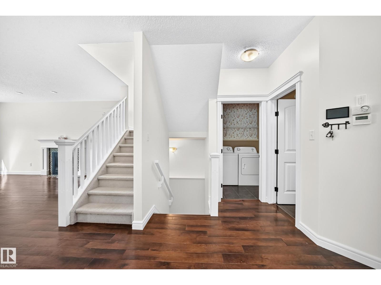5209 GODSON BAY BA NW - 22