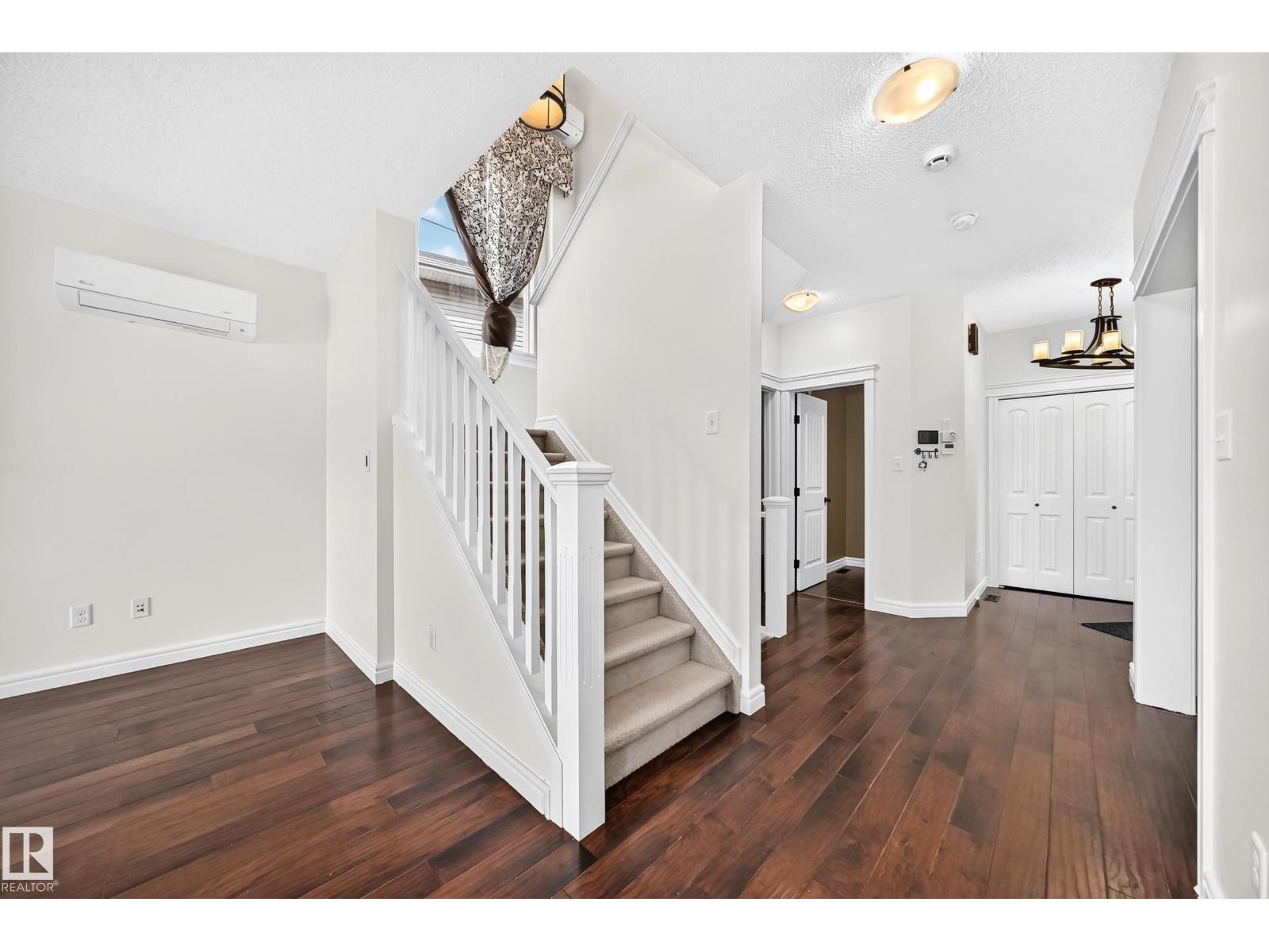 5209 GODSON BAY BA NW - Image 23