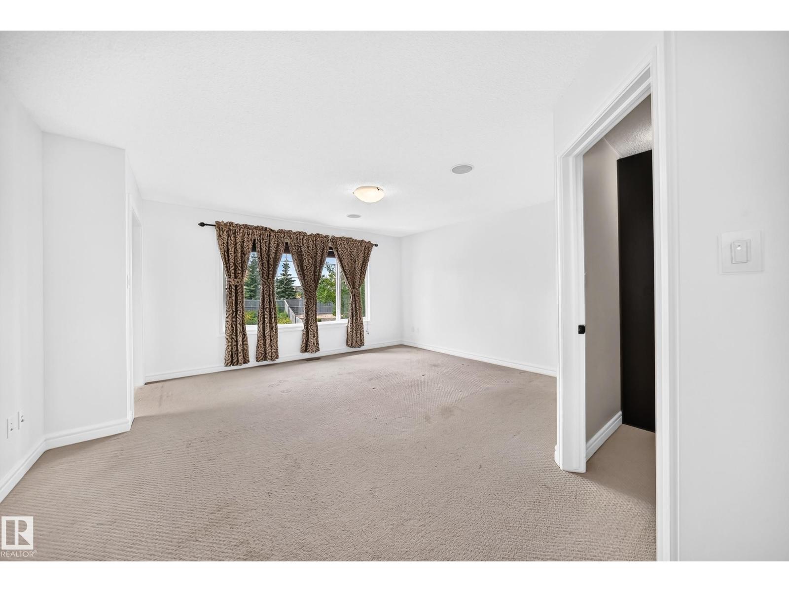 5209 GODSON BAY BA NW - Image 24
