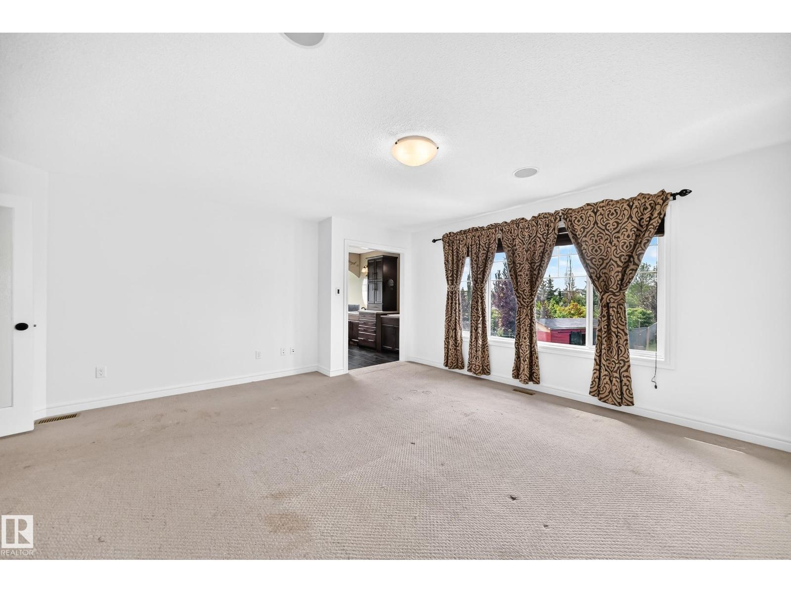 5209 GODSON BAY BA NW - Image 25