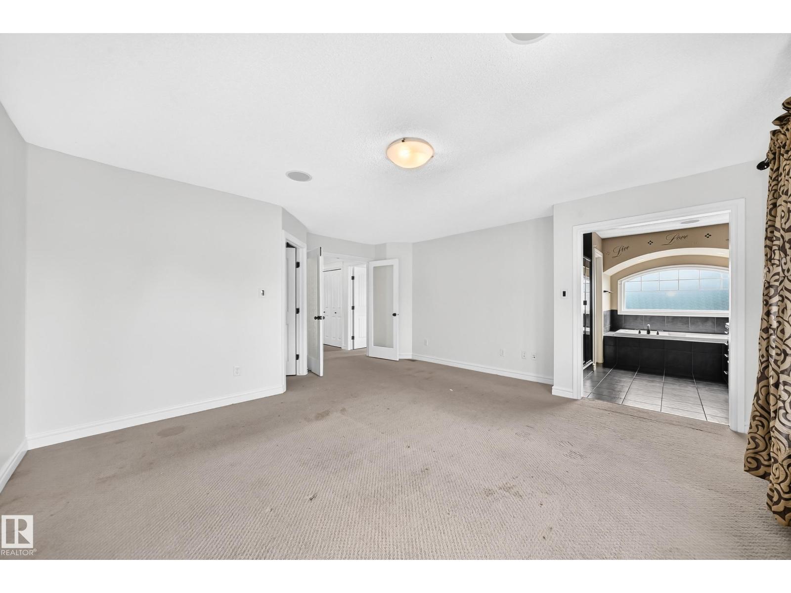 5209 GODSON BAY BA NW - Image 26
