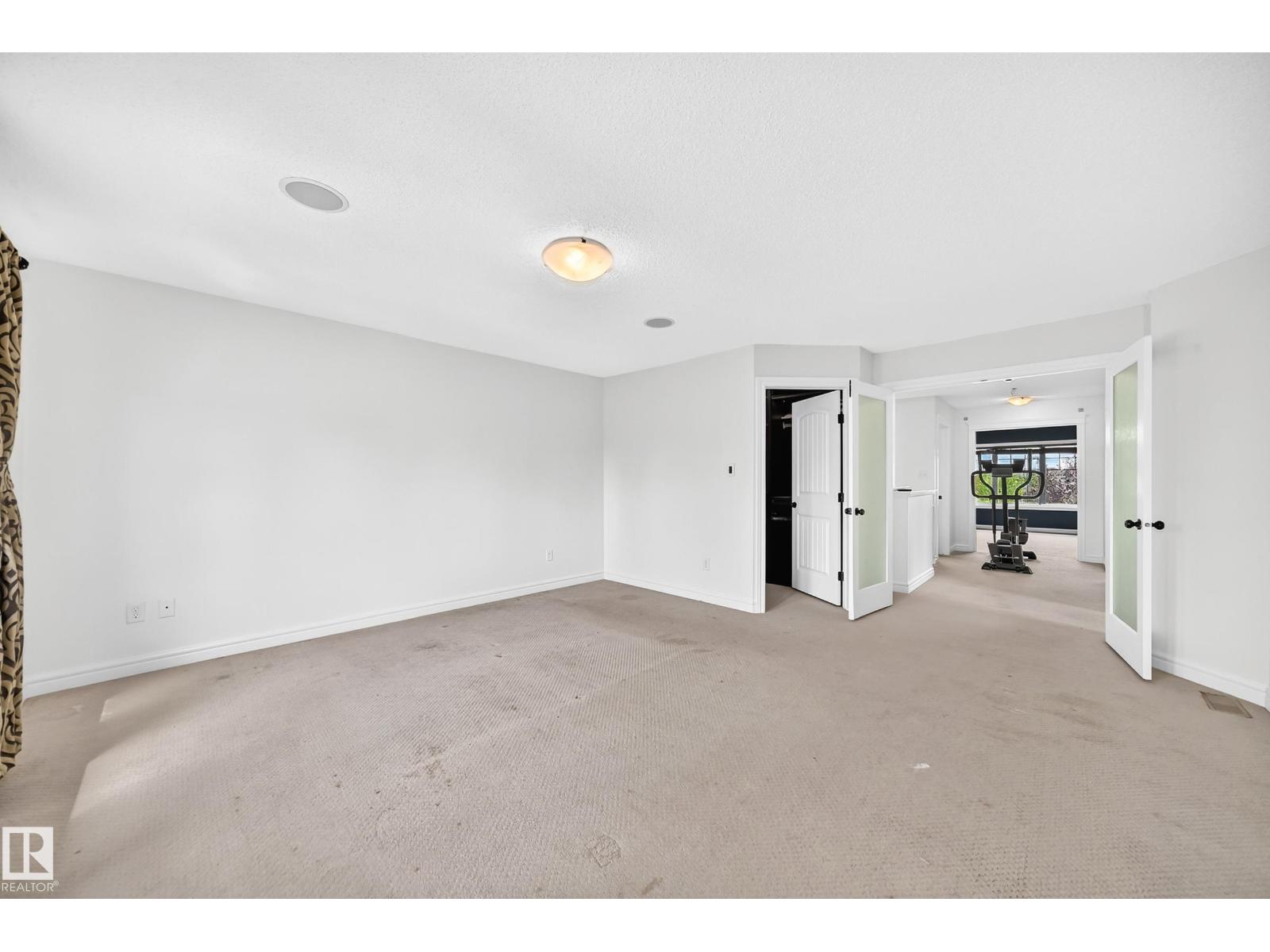 5209 GODSON BAY BA NW - Image 27