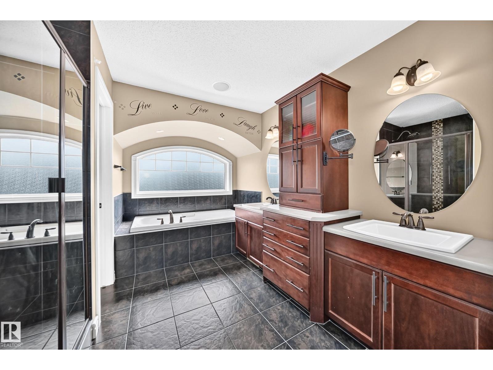 5209 GODSON BAY BA NW - 28