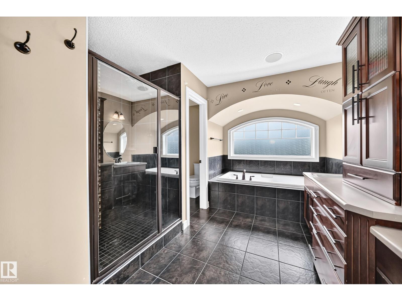 5209 GODSON BAY BA NW - 29