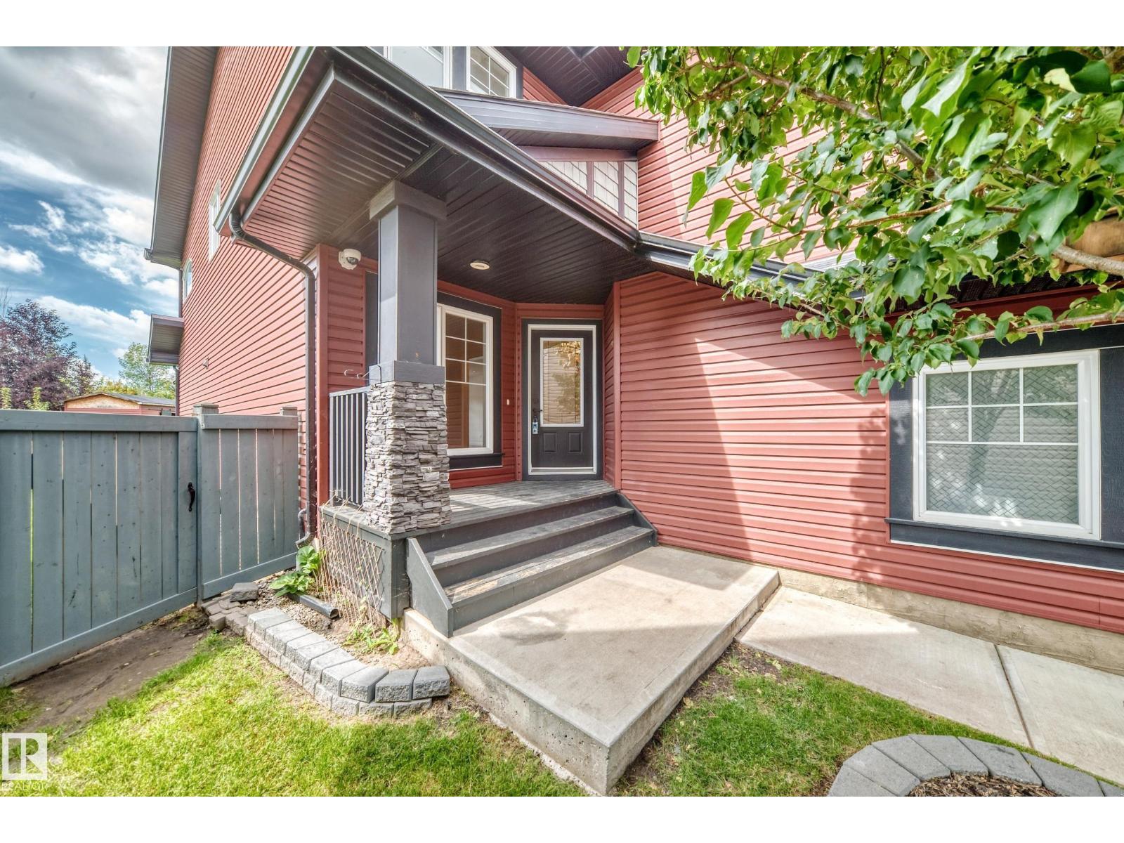 5209 GODSON BAY BA NW - Image 3