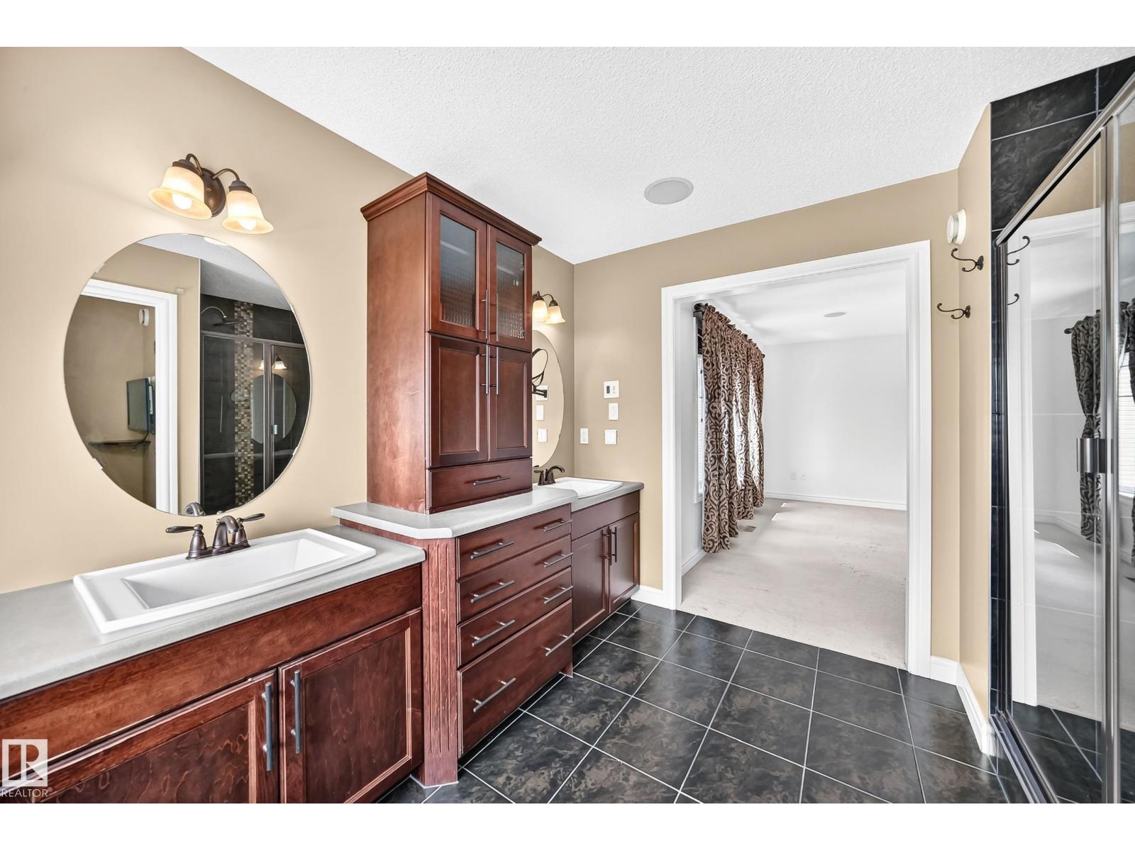 5209 GODSON BAY BA NW - Image 30