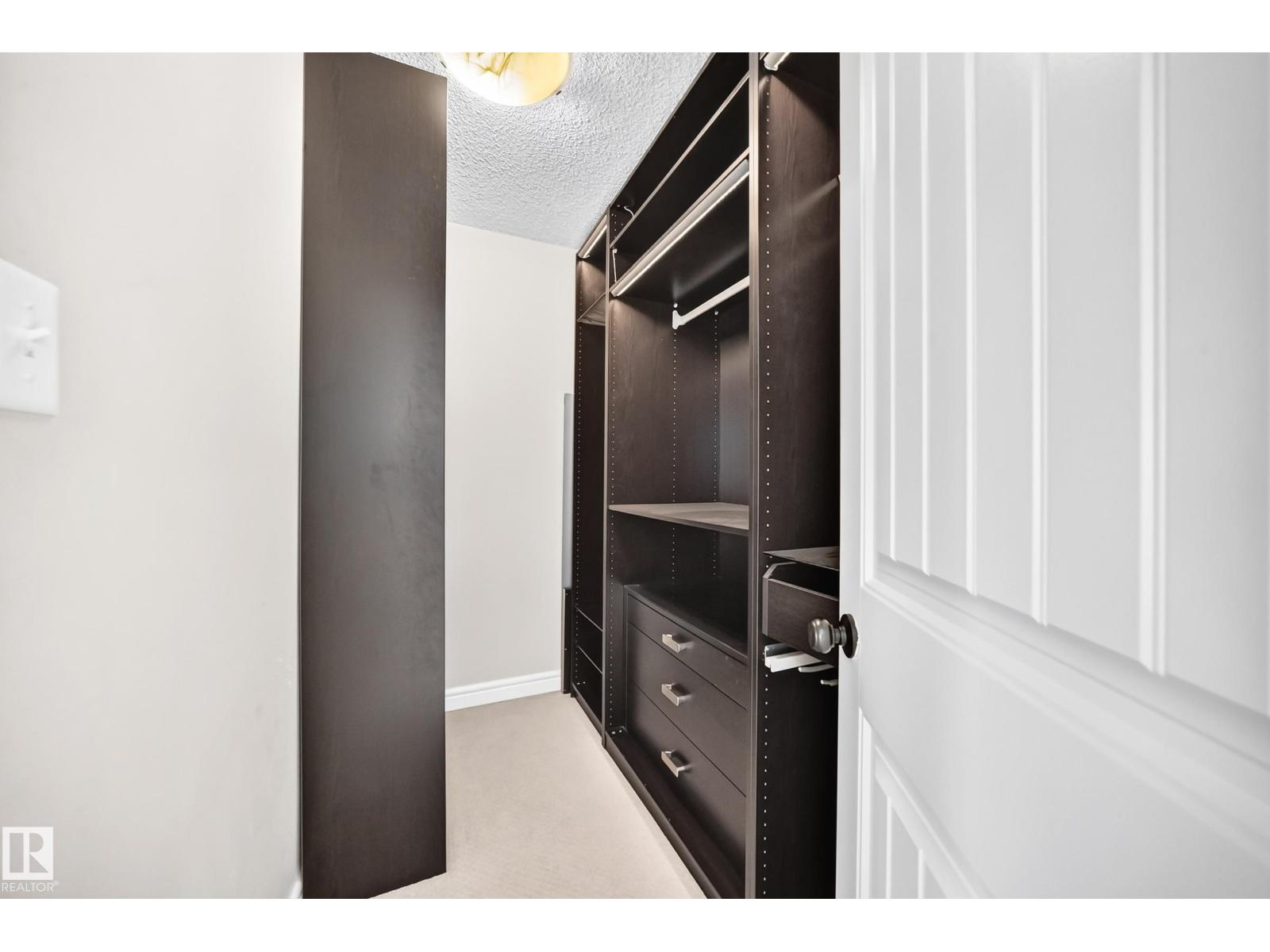 5209 GODSON BAY BA NW - Image 31