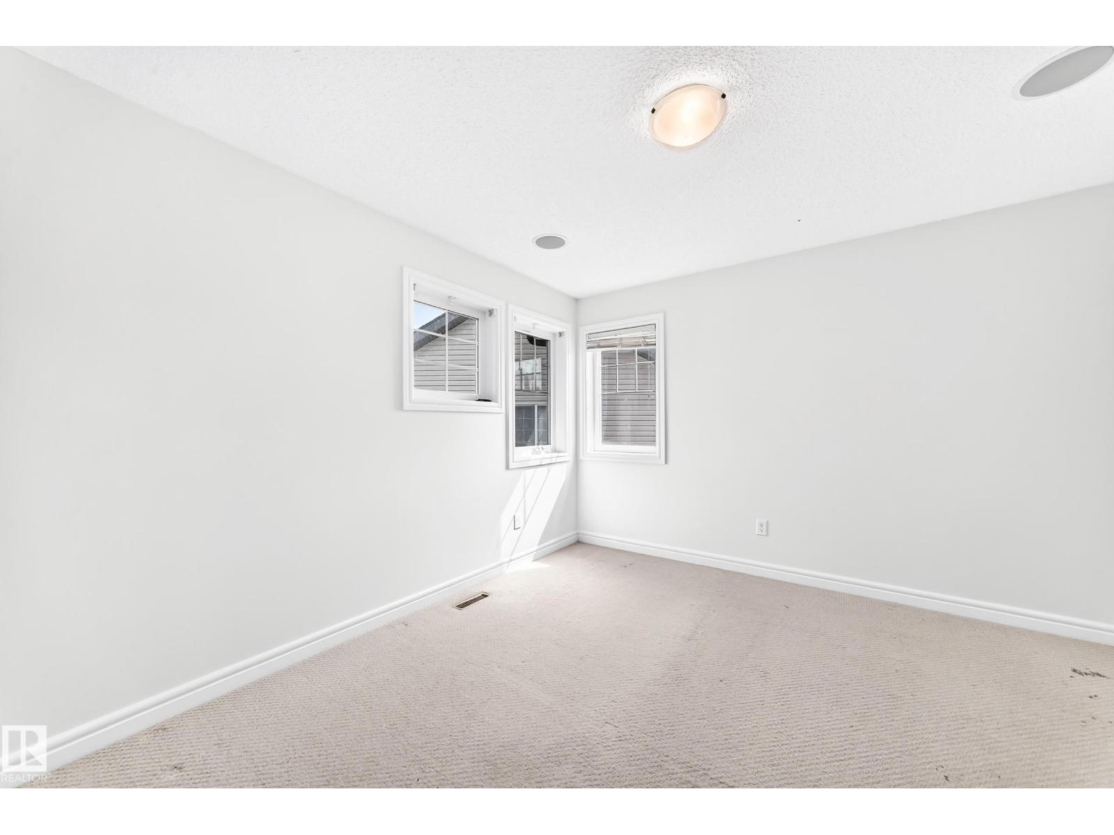 5209 GODSON BAY BA NW - Image 32