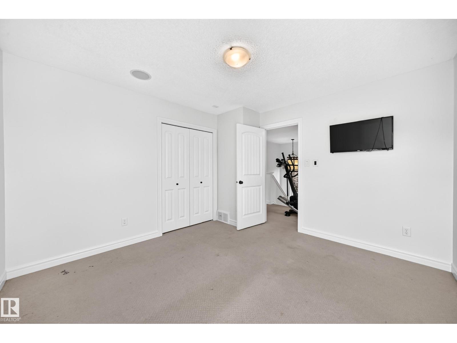 5209 GODSON BAY BA NW - 33