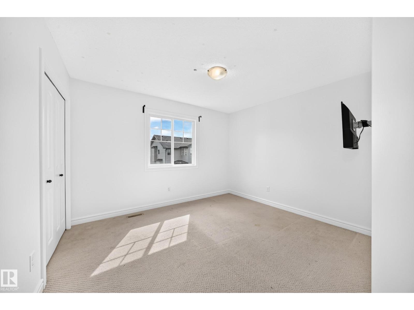 5209 GODSON BAY BA NW - Image 34
