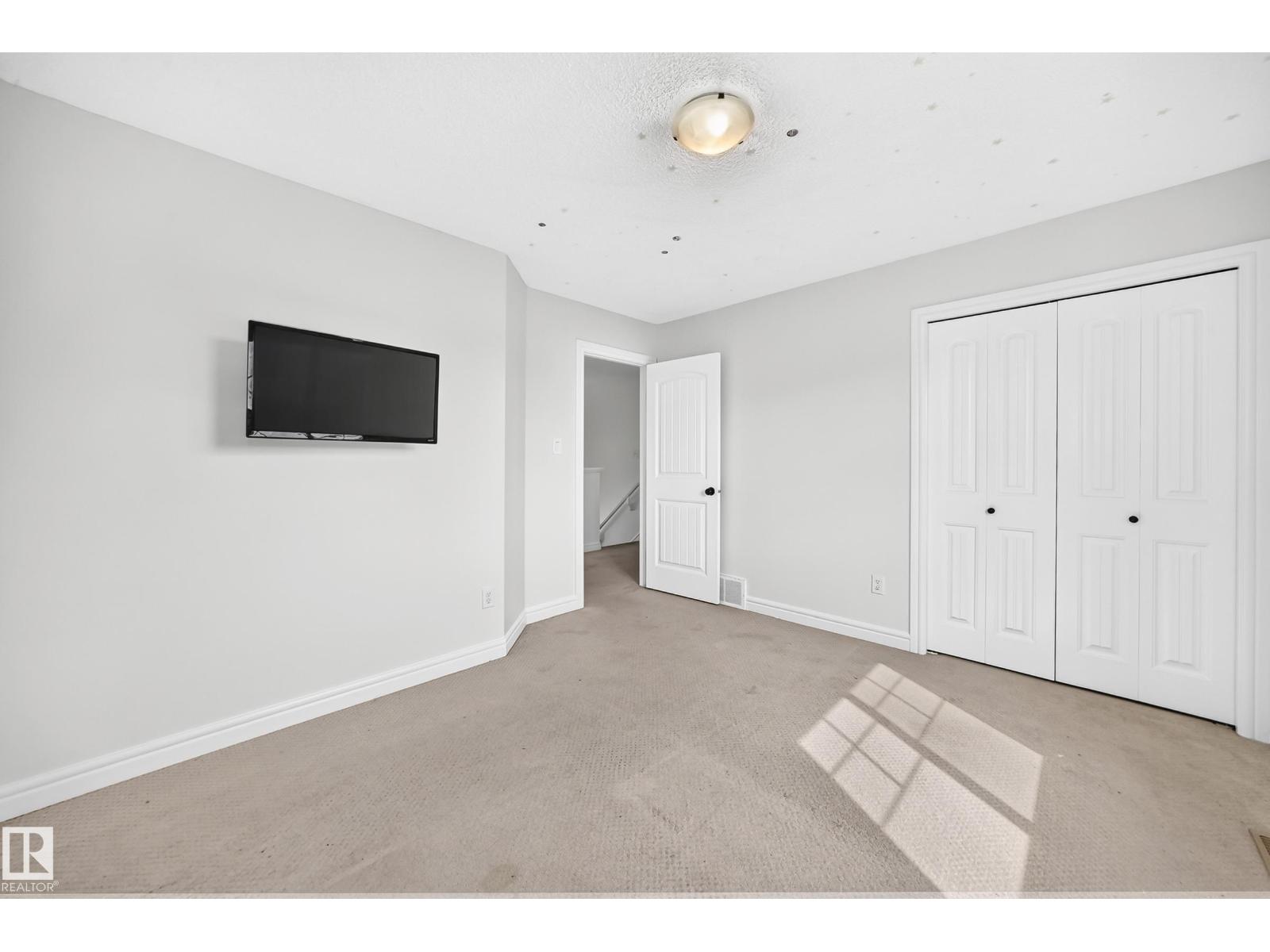 5209 GODSON BAY BA NW - Image 35