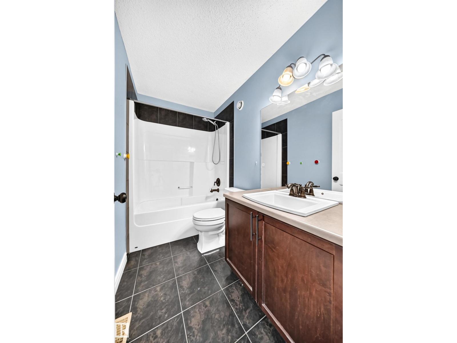 5209 GODSON BAY BA NW - 36