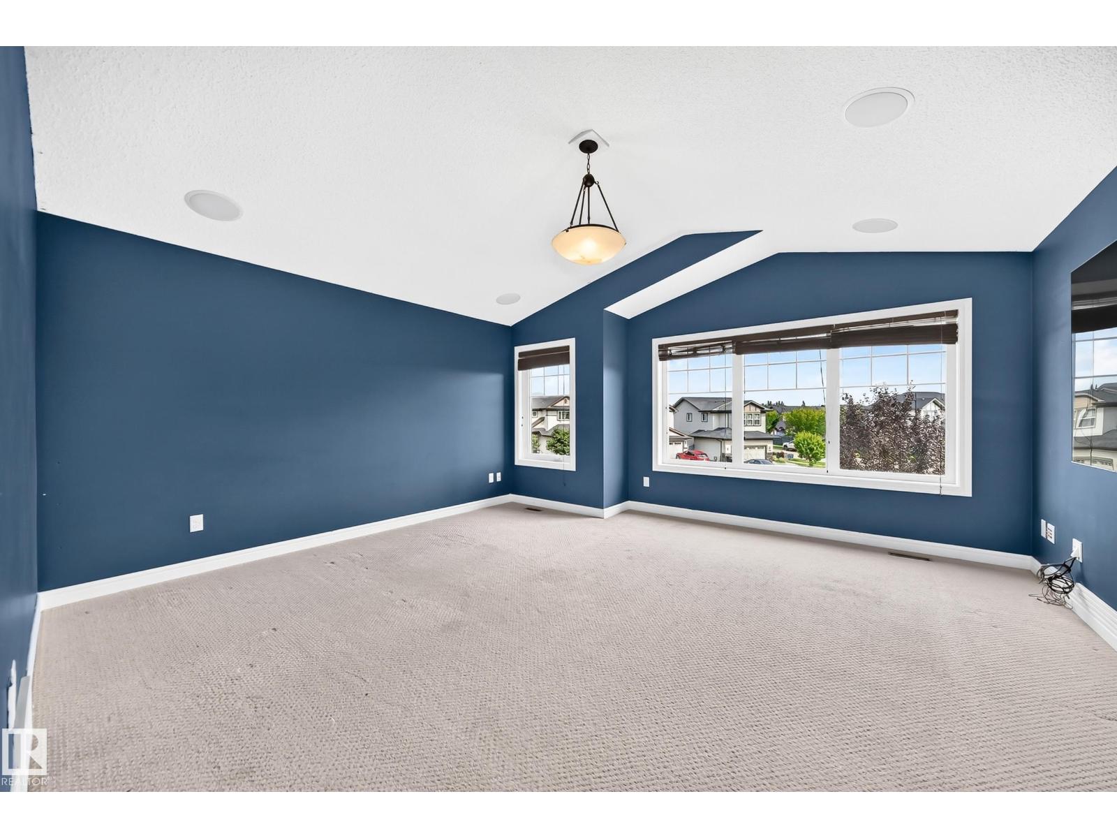5209 GODSON BAY BA NW - Image 37