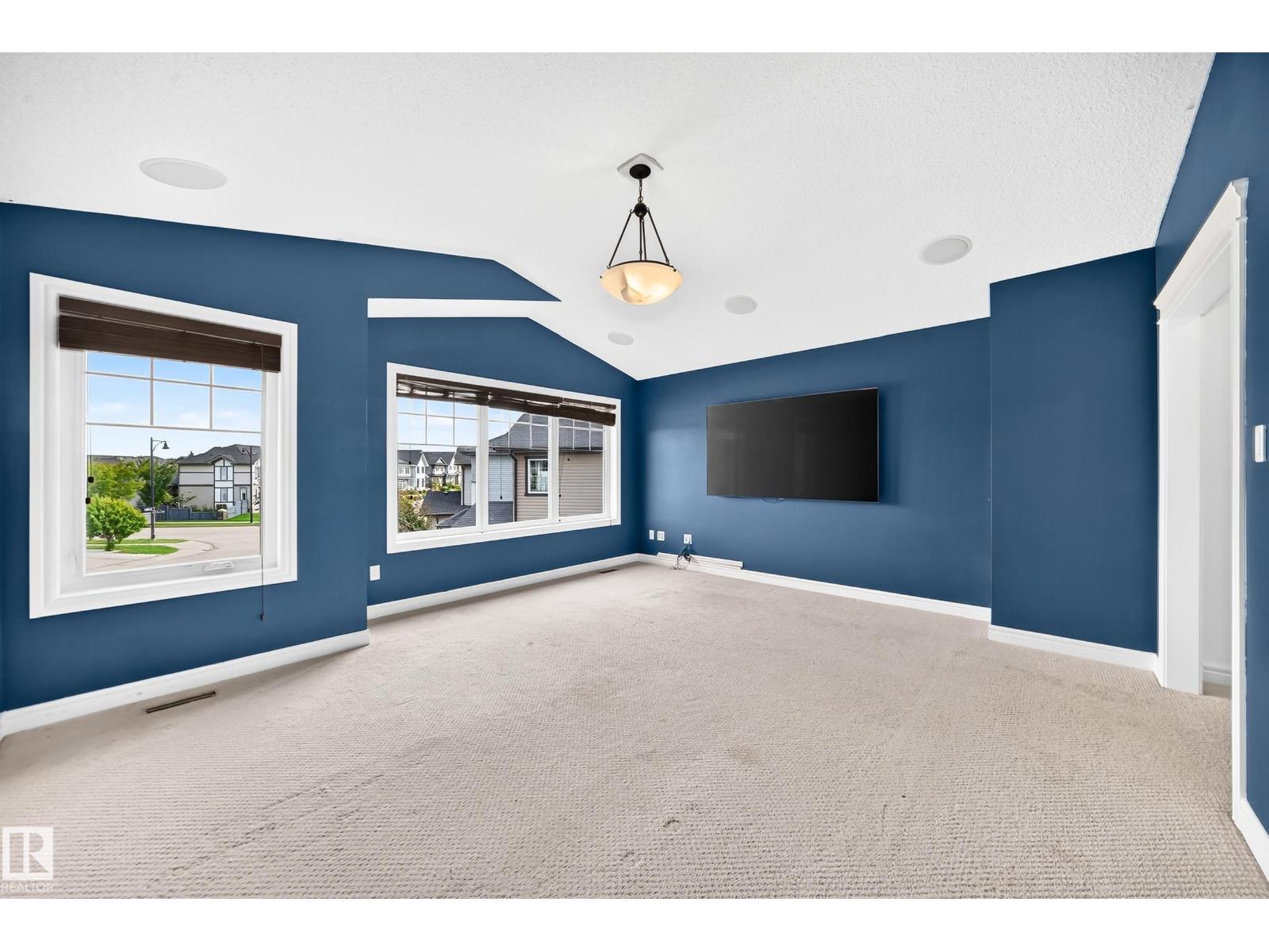 5209 GODSON BAY BA NW - Image 38