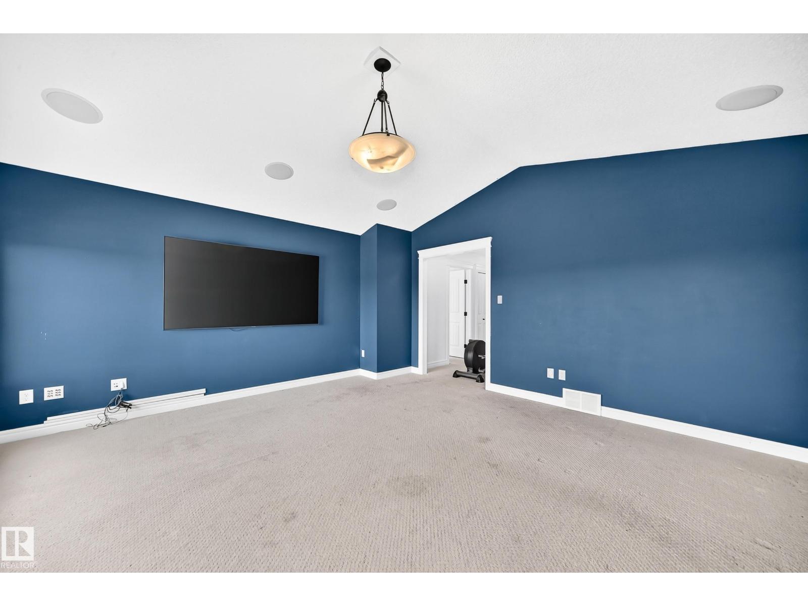 5209 GODSON BAY BA NW - Image 39