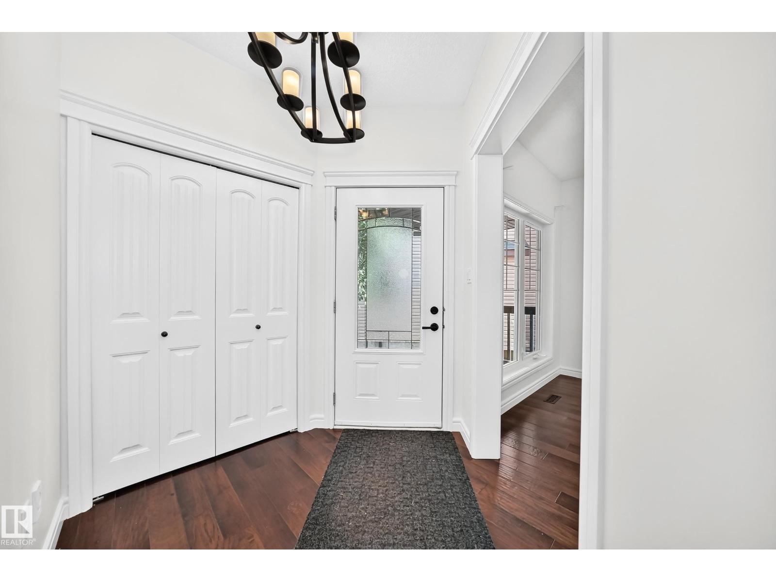 5209 GODSON BAY BA NW - Image 4
