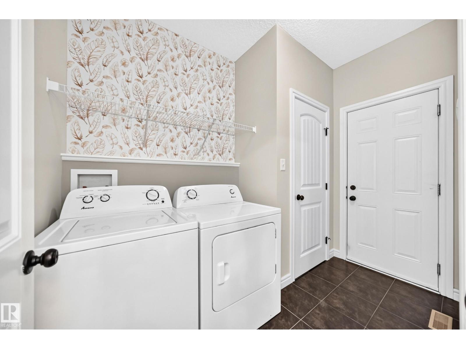 5209 GODSON BAY BA NW - 40