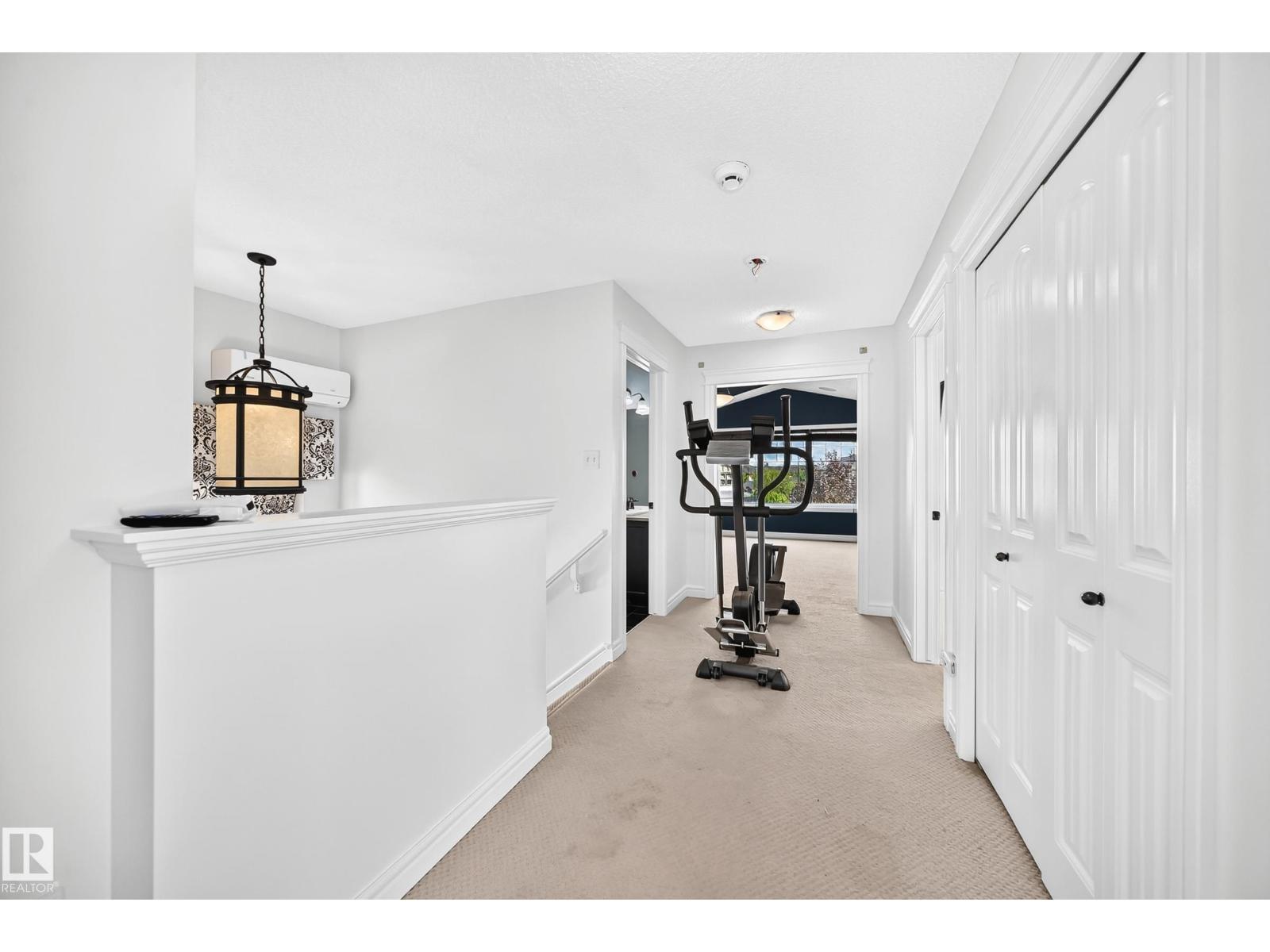 5209 GODSON BAY BA NW - 41