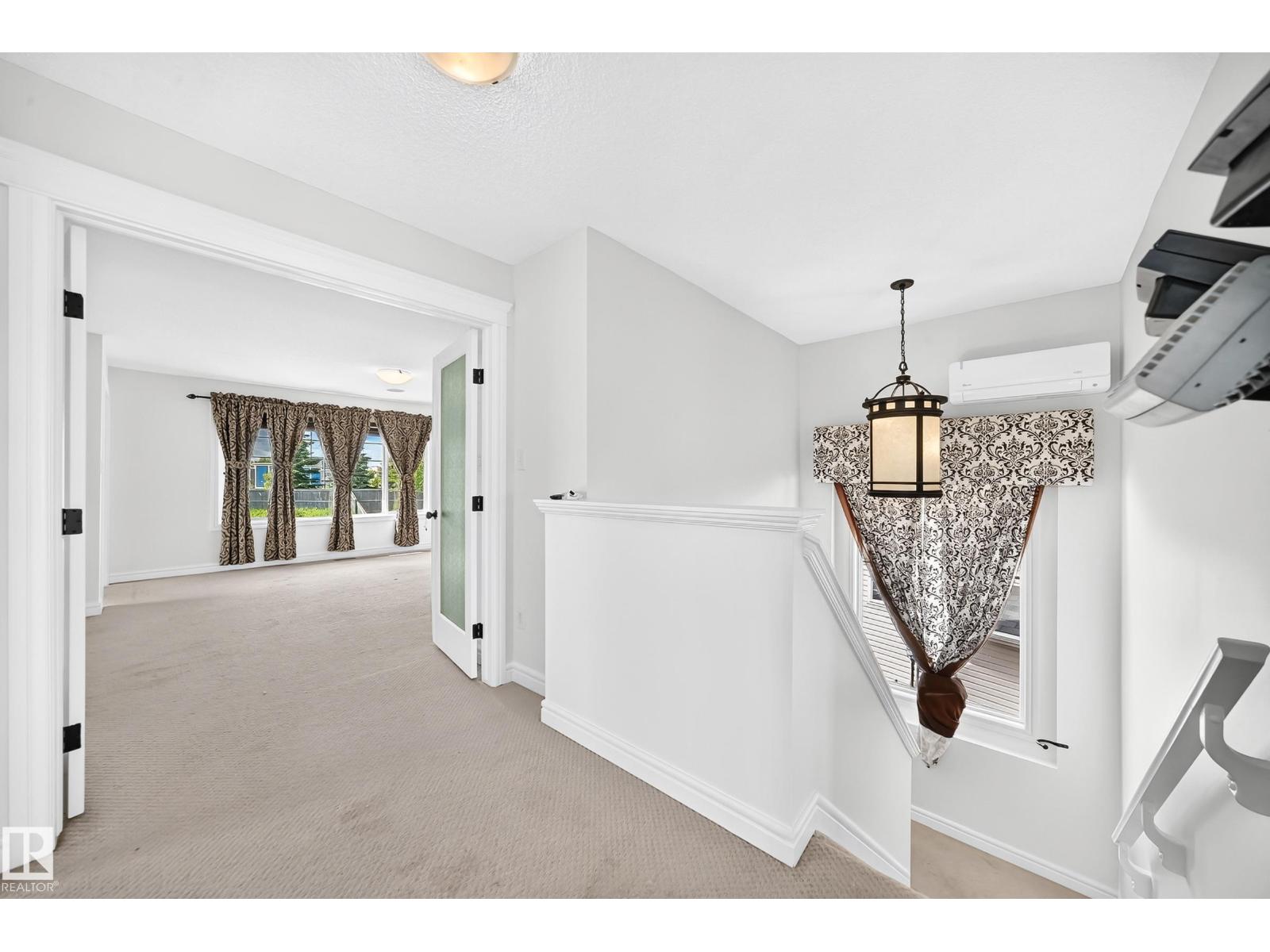 5209 GODSON BAY BA NW - Image 42