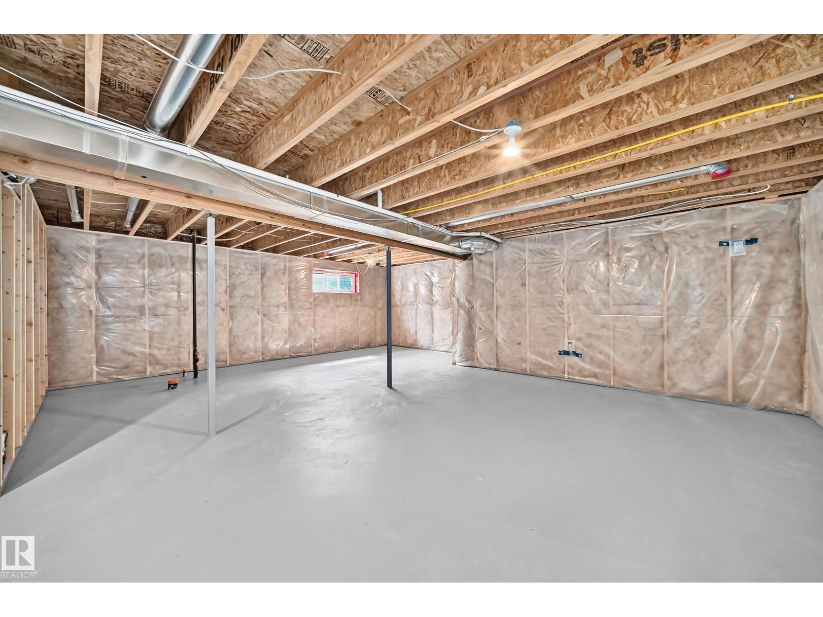 5209 GODSON BAY BA NW - Image 43