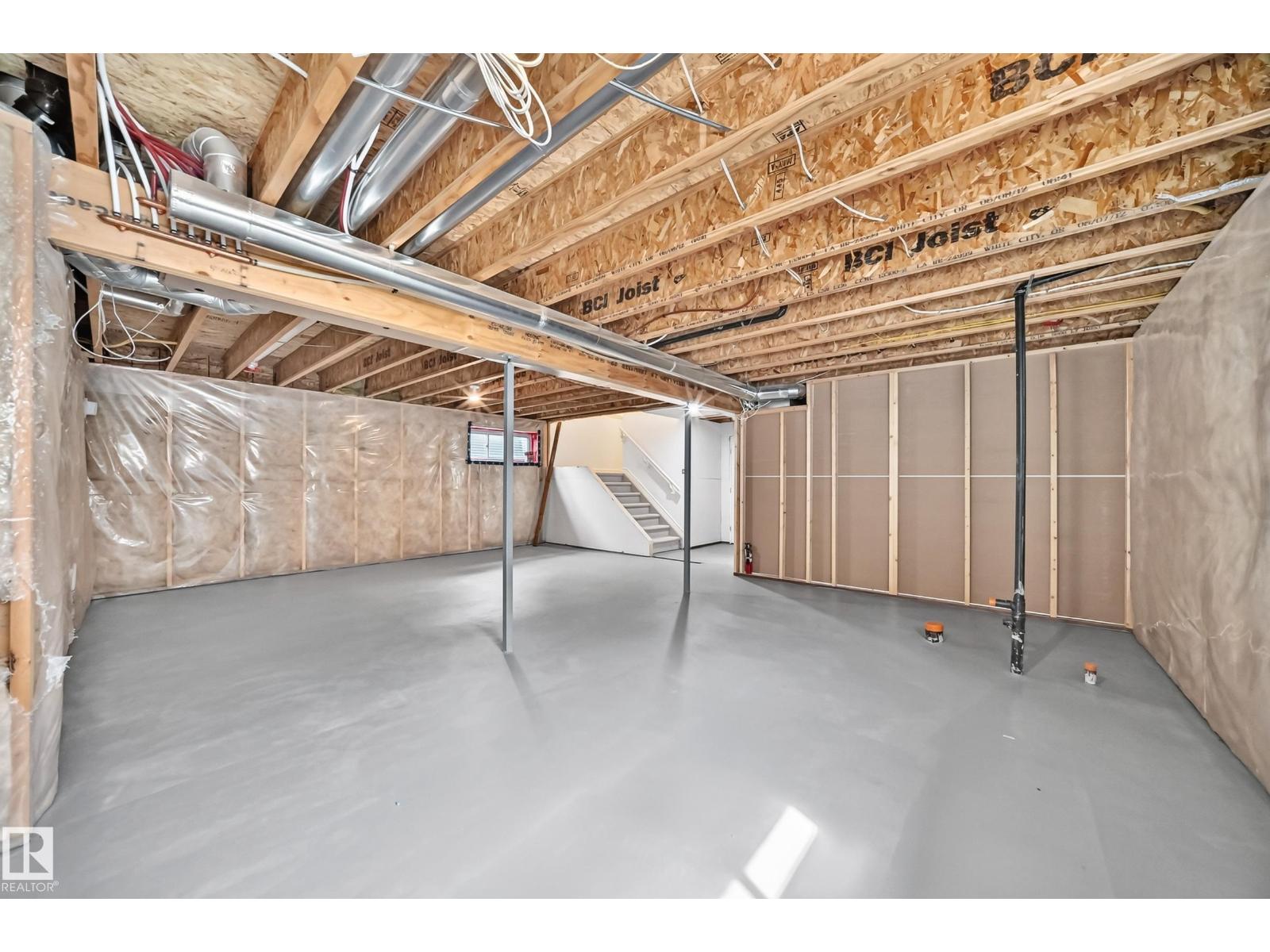 5209 GODSON BAY BA NW - Image 44