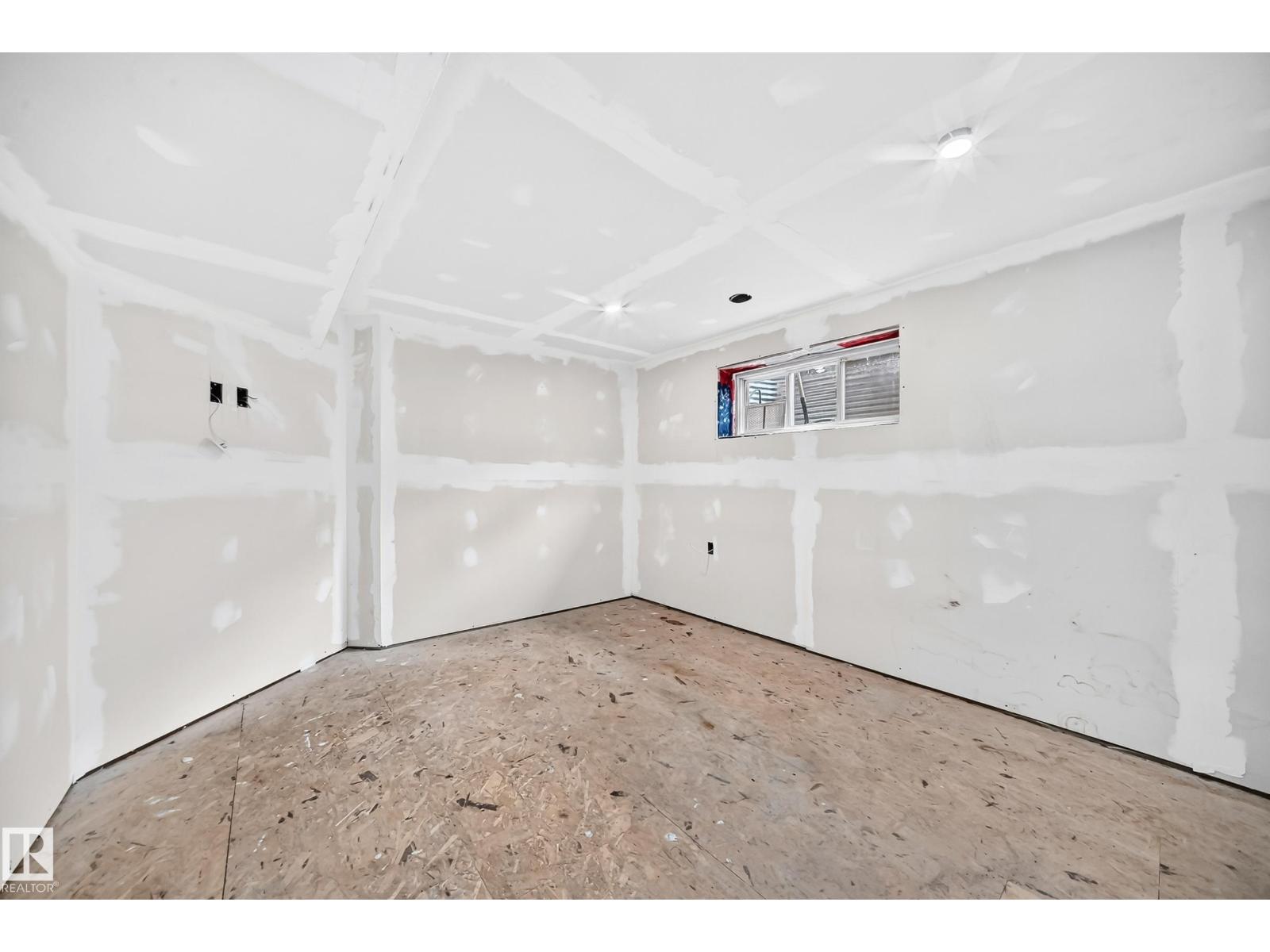 5209 GODSON BAY BA NW - 45
